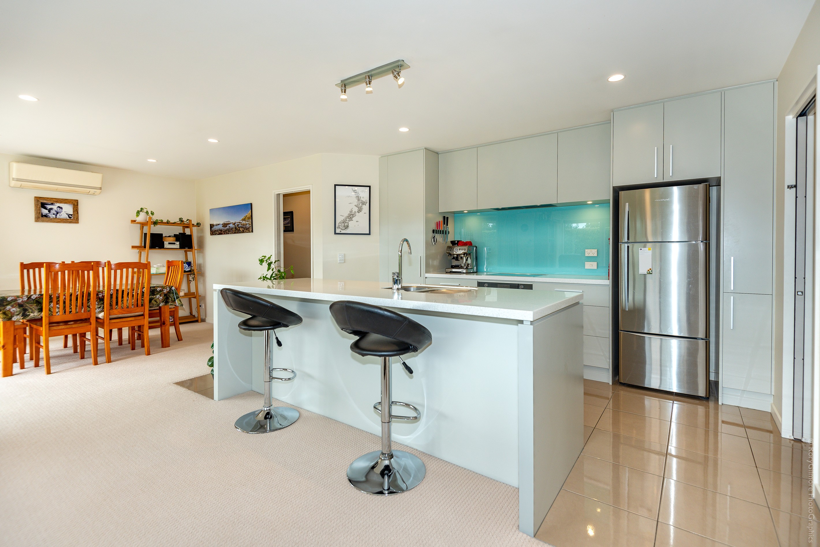 85 Fairfield Way, Rolleston, Selwyn District