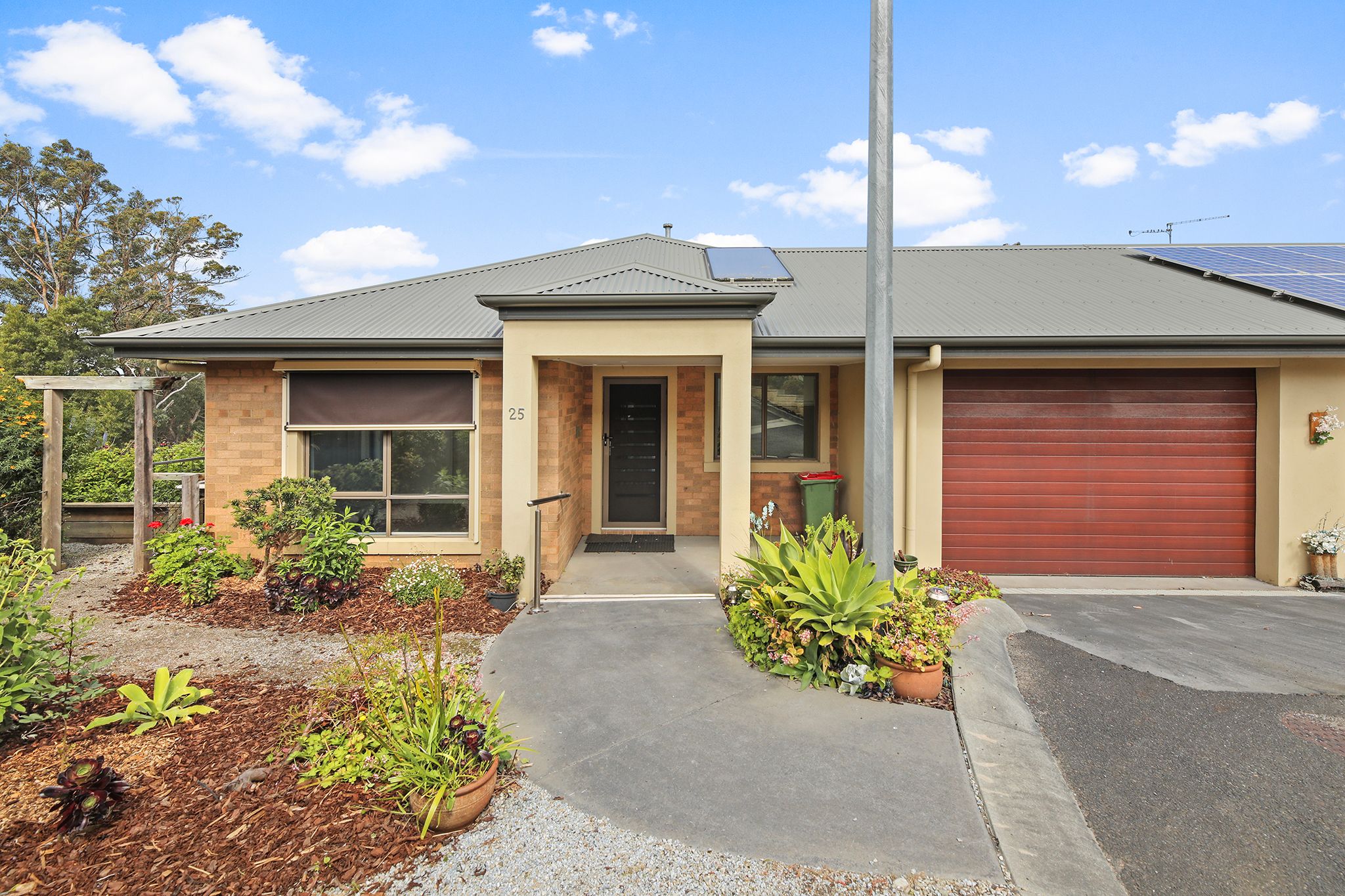 22 Abeckett Road, Bunyip VIC 3815
