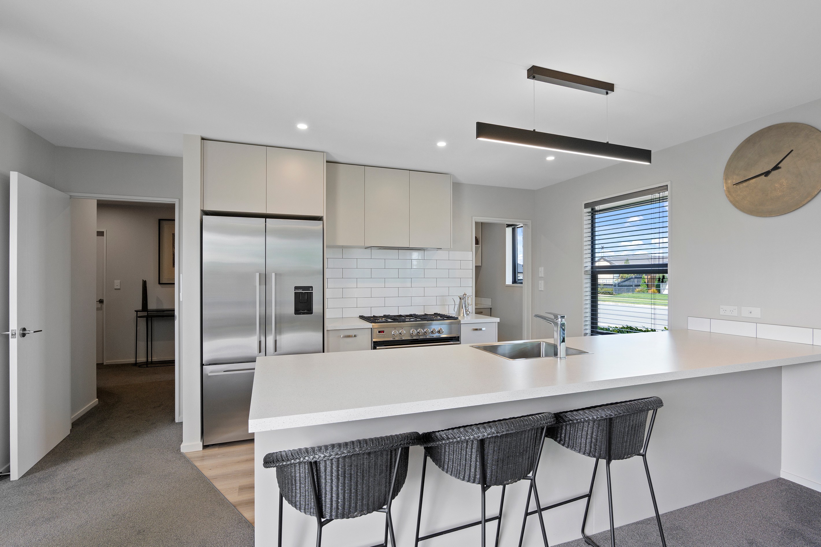 3 Whitehorn Drive, Lincoln, Selwyn District