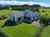3935B Western Lake Road photo 33