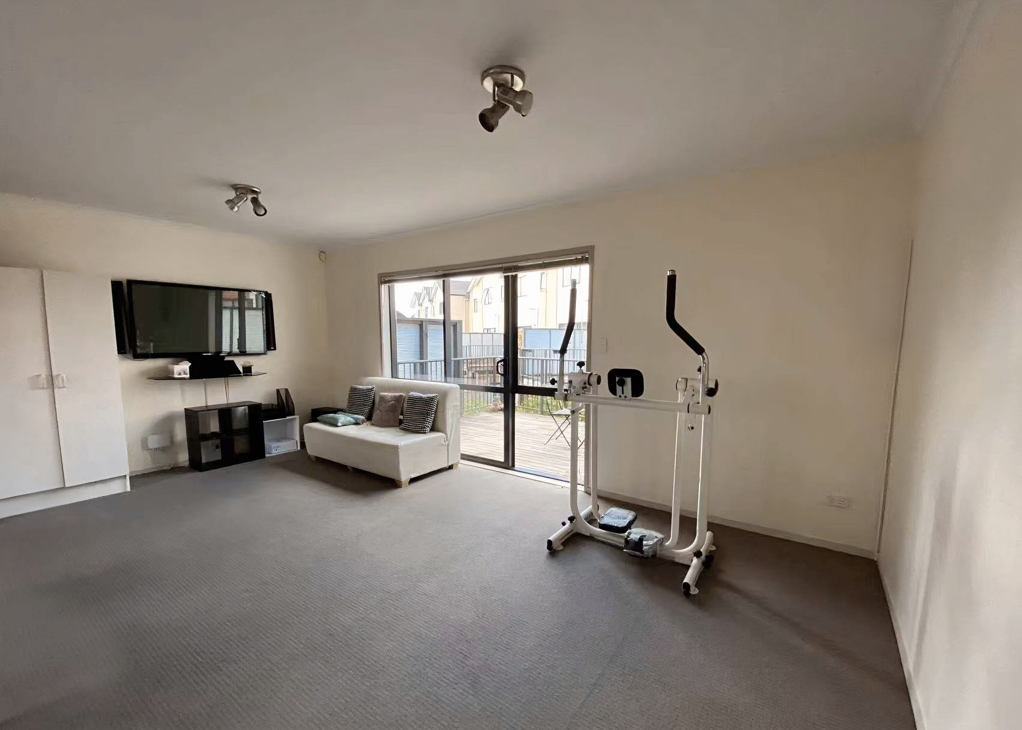 223/172 McLeod Road, Te Atatu South, Waitakere City