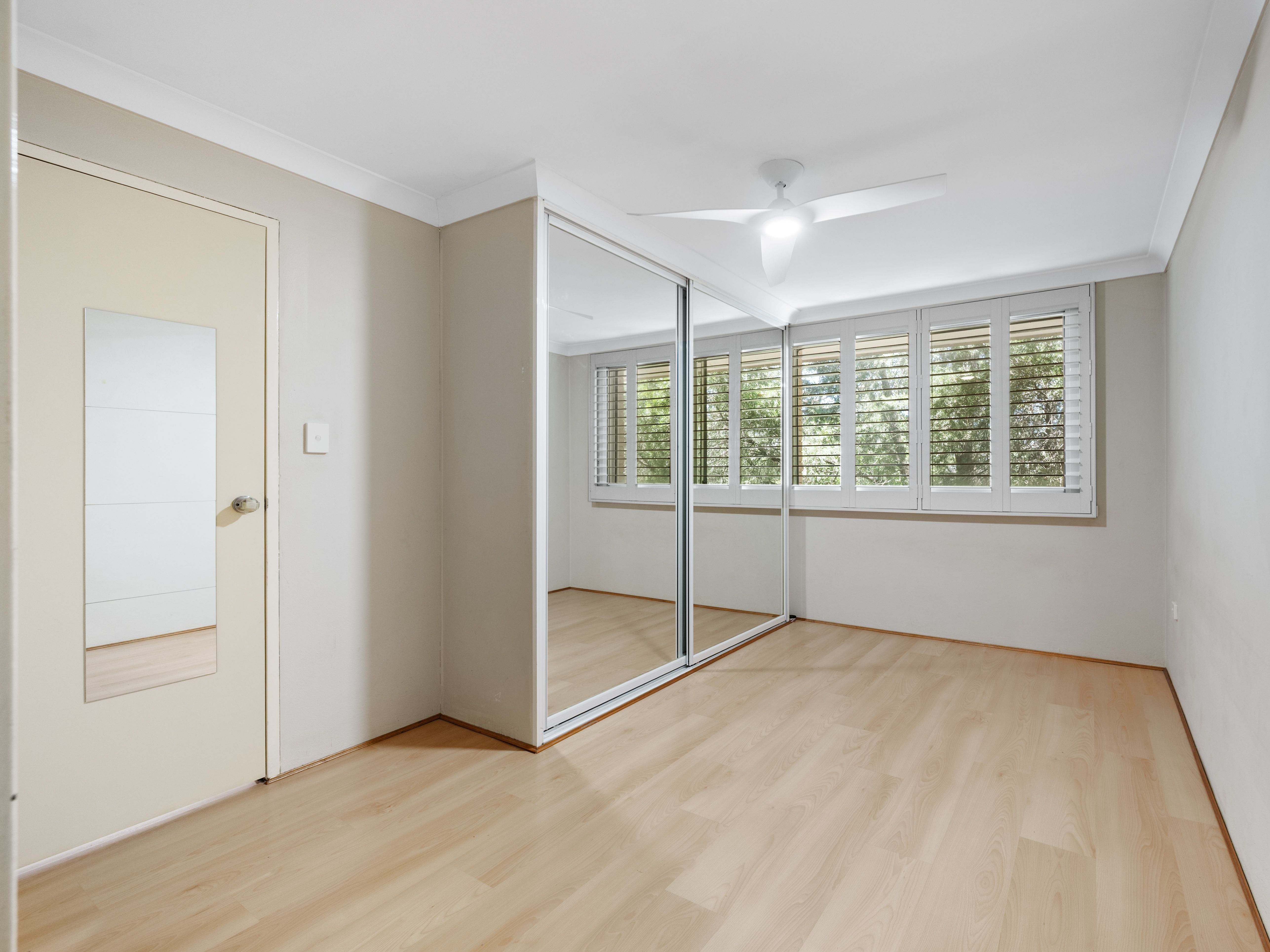 4/3 The Crescent, Penrith, NSW