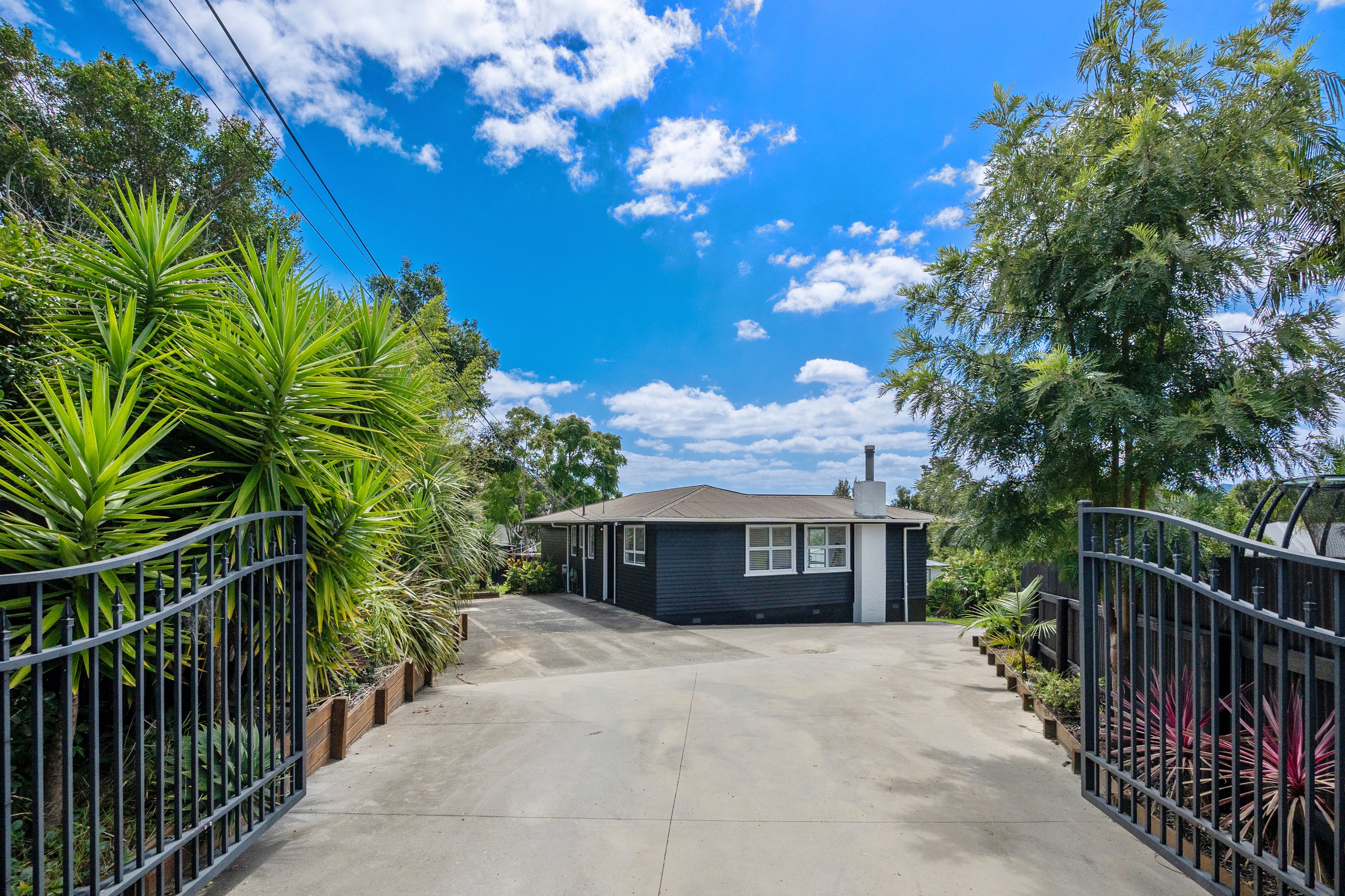 5 Pah Road, Onerahi, Whangarei District