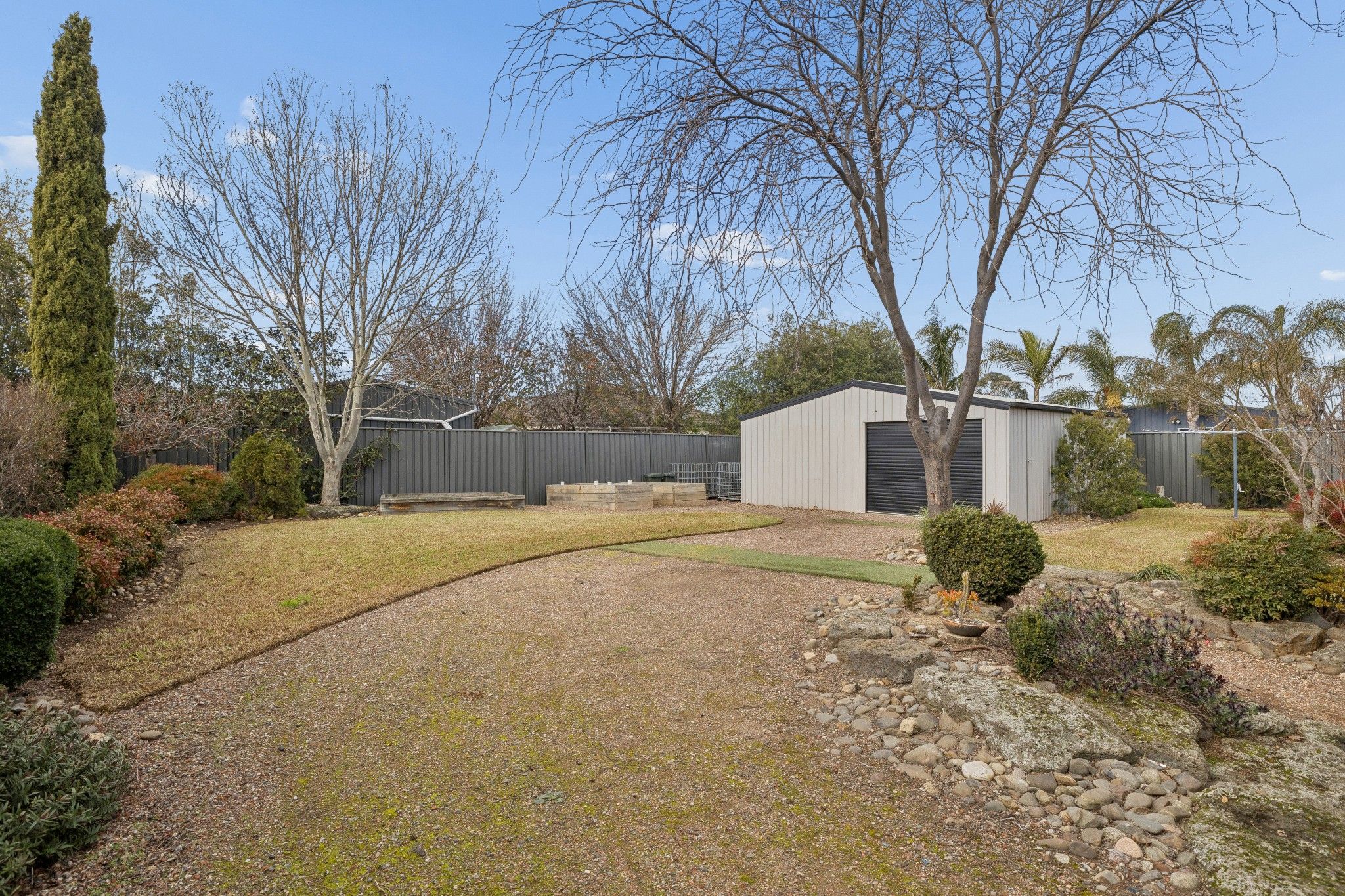70 Hindmarsh Drive — photo 21 of 27