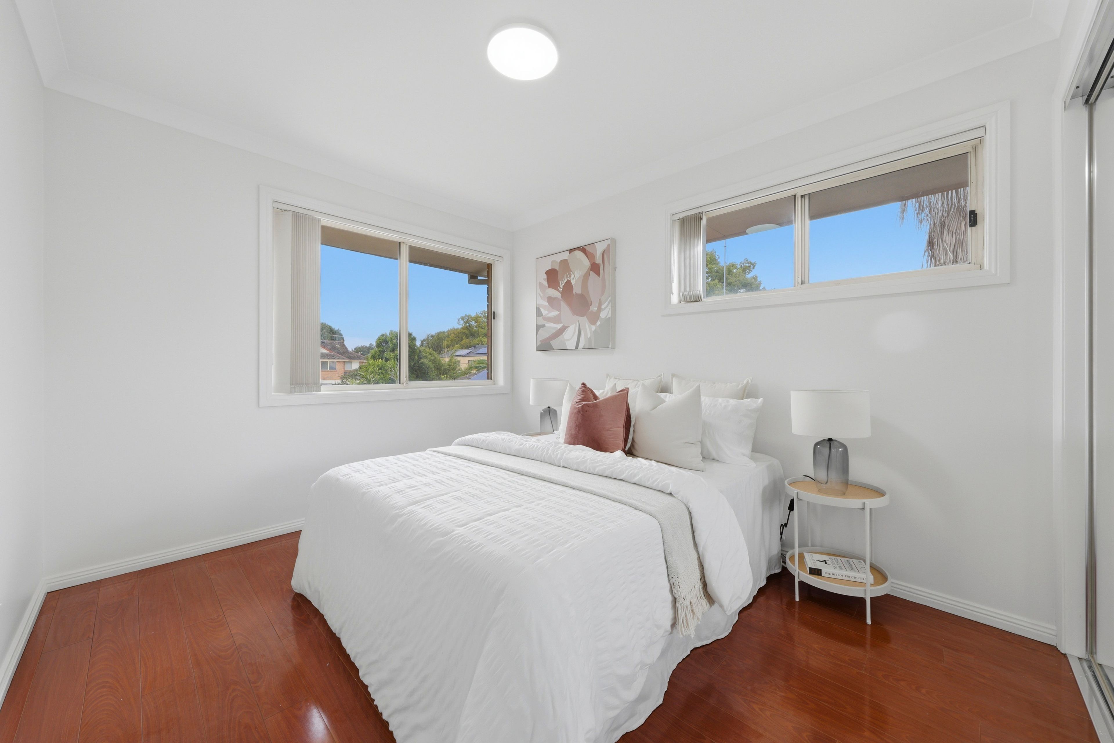 21A Onslow Street — photo 9 of 17