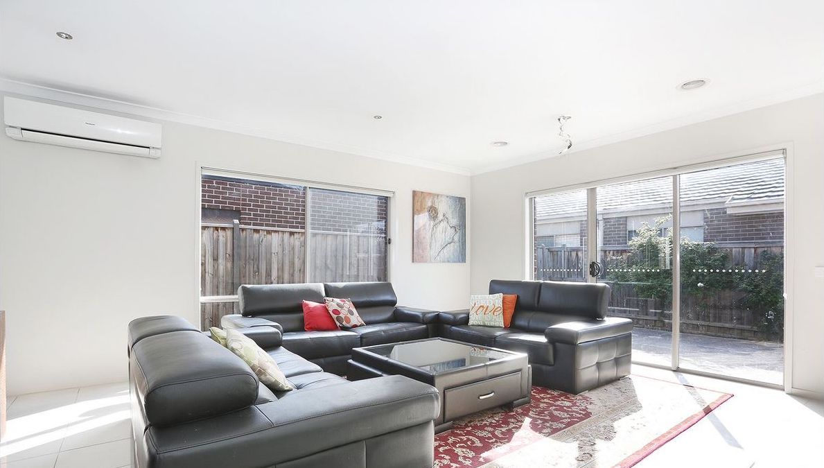 21 Wallaroo Way — photo 8 of 14