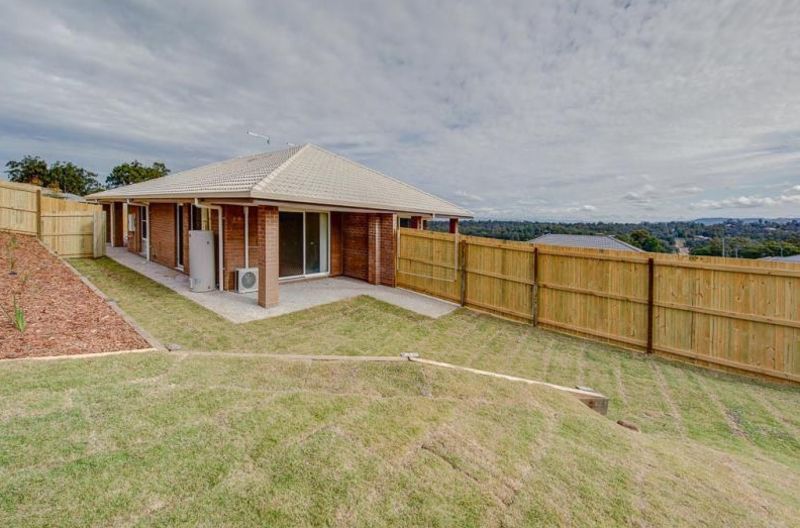 16 B Moonie Crescent, Brassall, QLD 4305