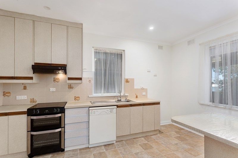 12 Benny Crescent, South Brighton, SA 5048