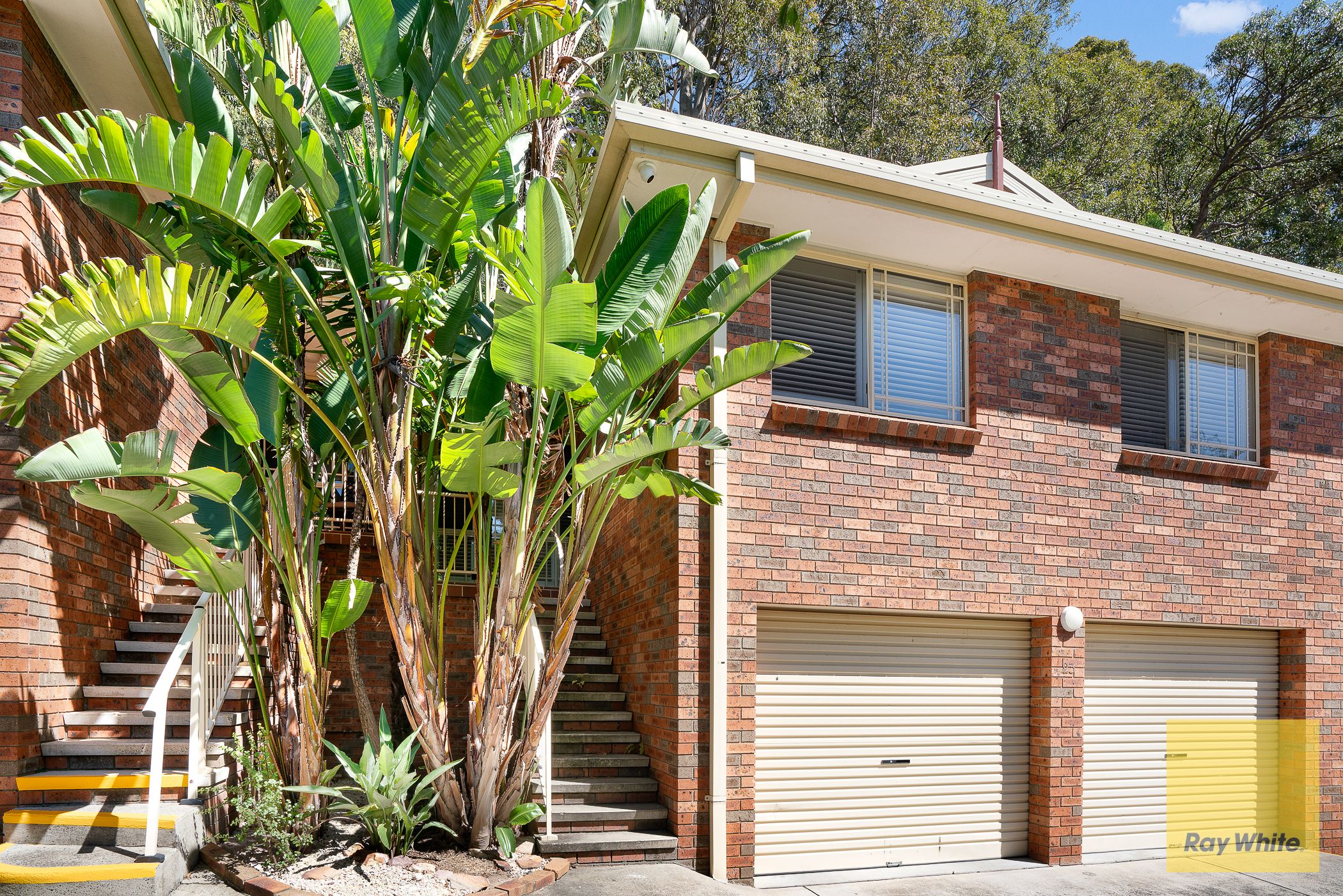 23/56 Ryans Road, Umina Beach, NSW 2257 Townhouse for Sale Ray White Umina Beach
