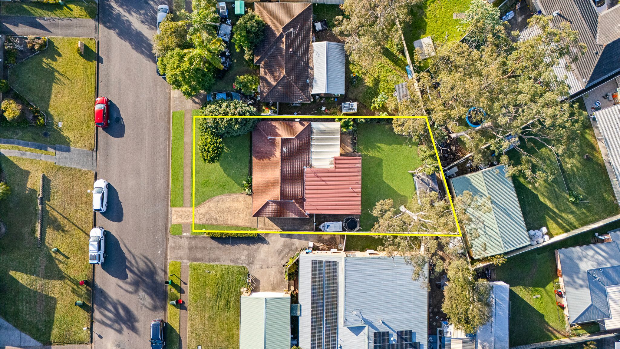 18 Coachwood Drive, Medowie, NSW 2318