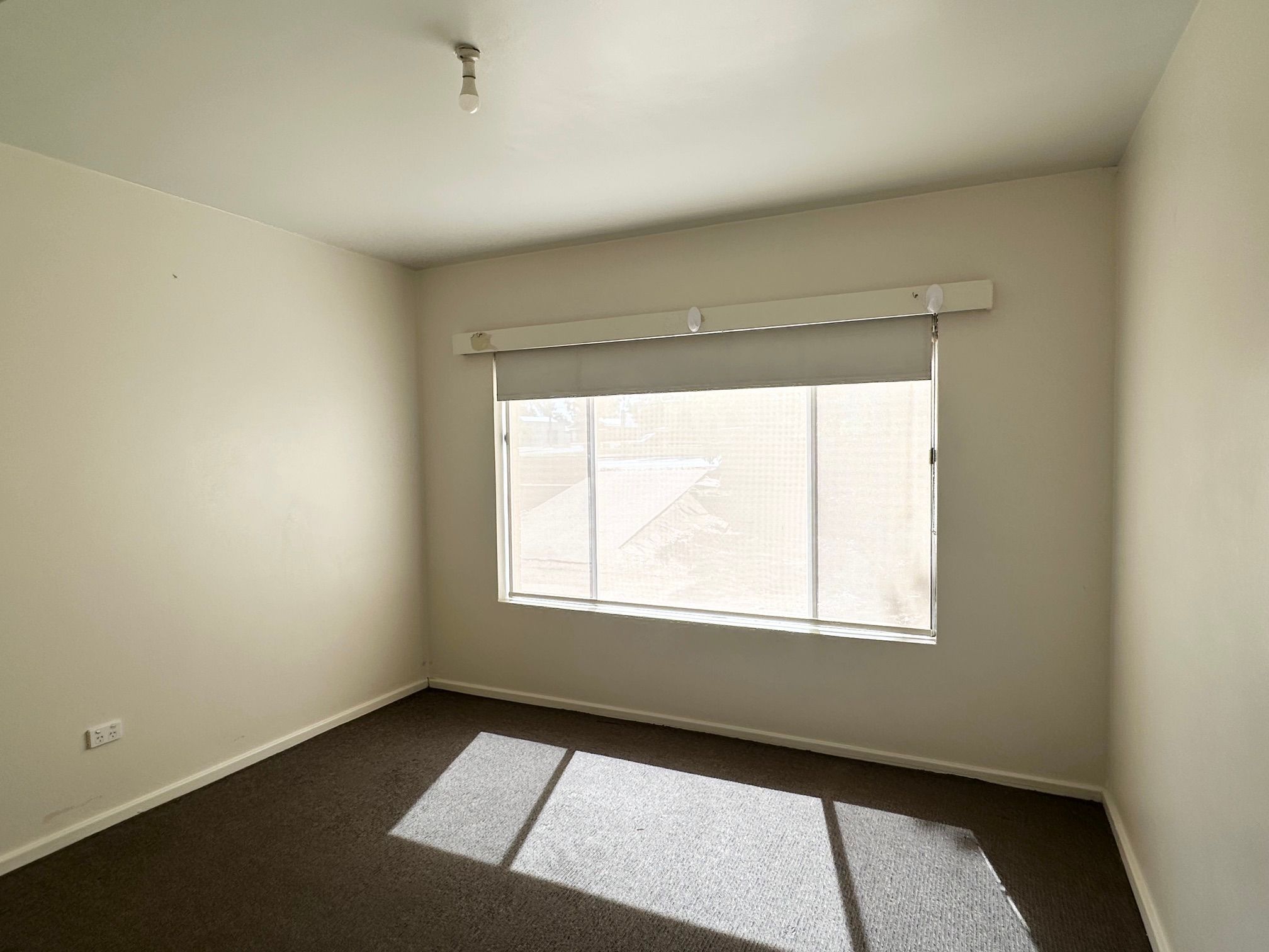 2/12 KOOKORA Street — photo 5 of 6