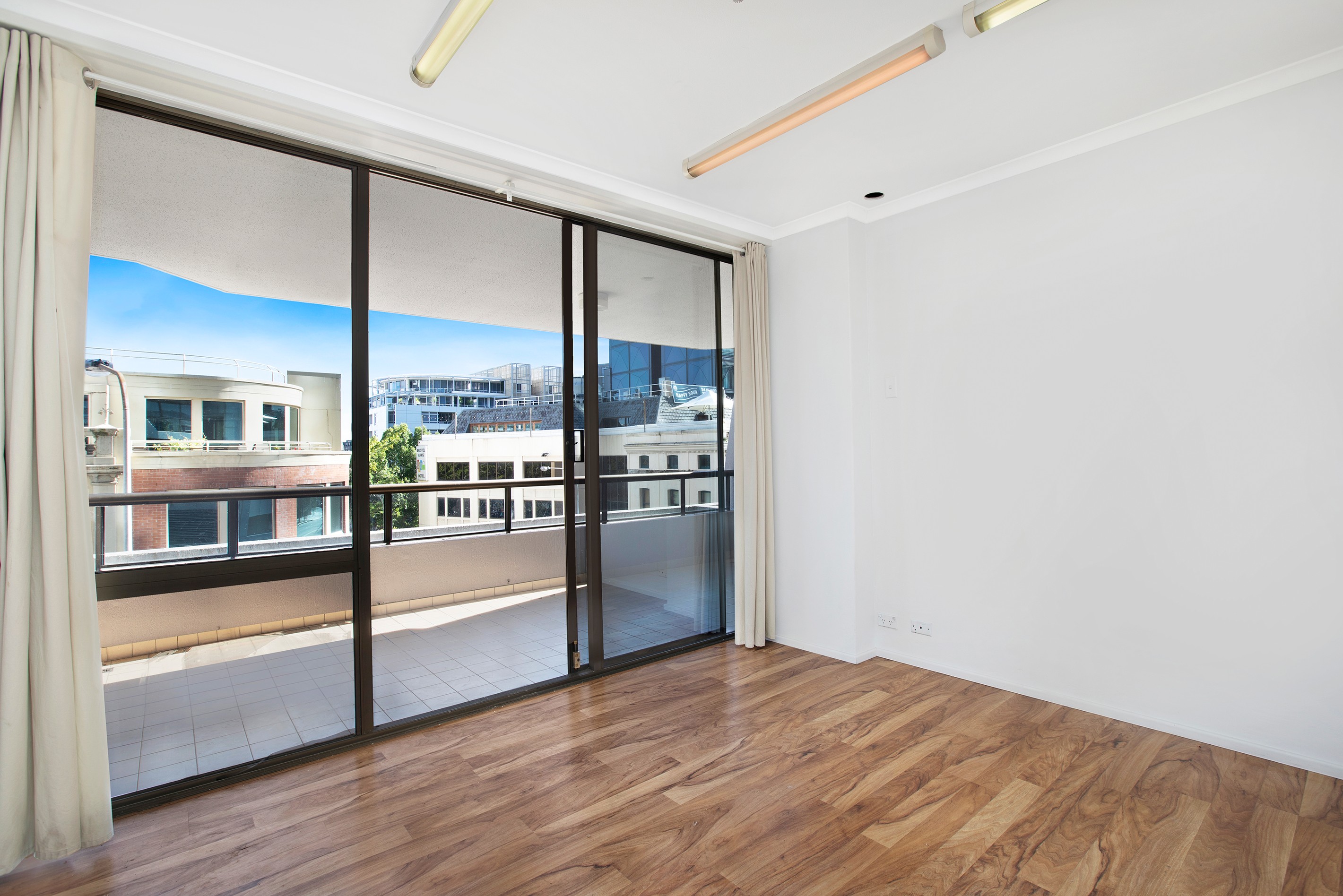 2/110 Sussex Street, Sydney, NSW 2000