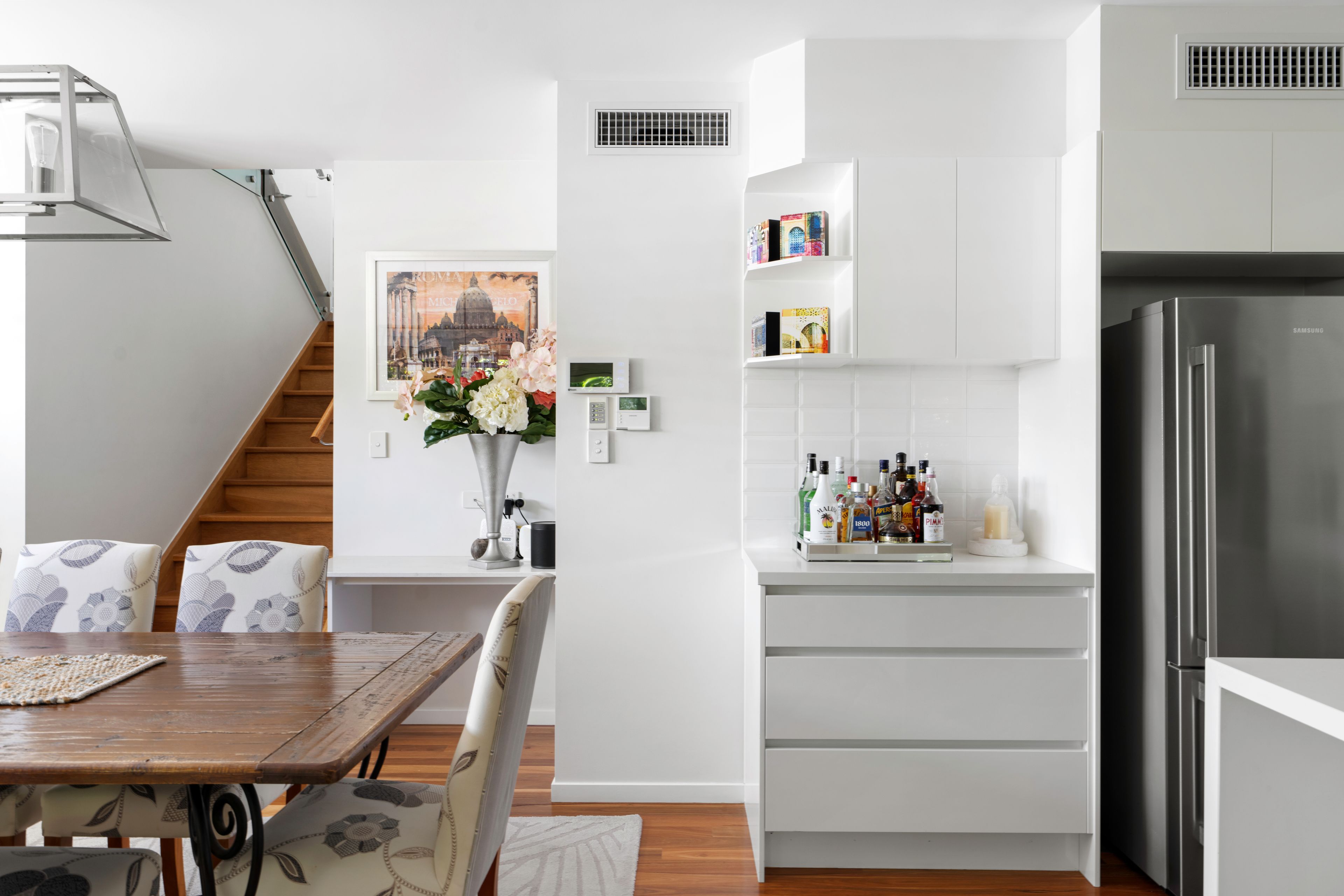 4/23 Waratah Street, Clayfield, QLD 4011 Sold Townhouse Ray White Ascot