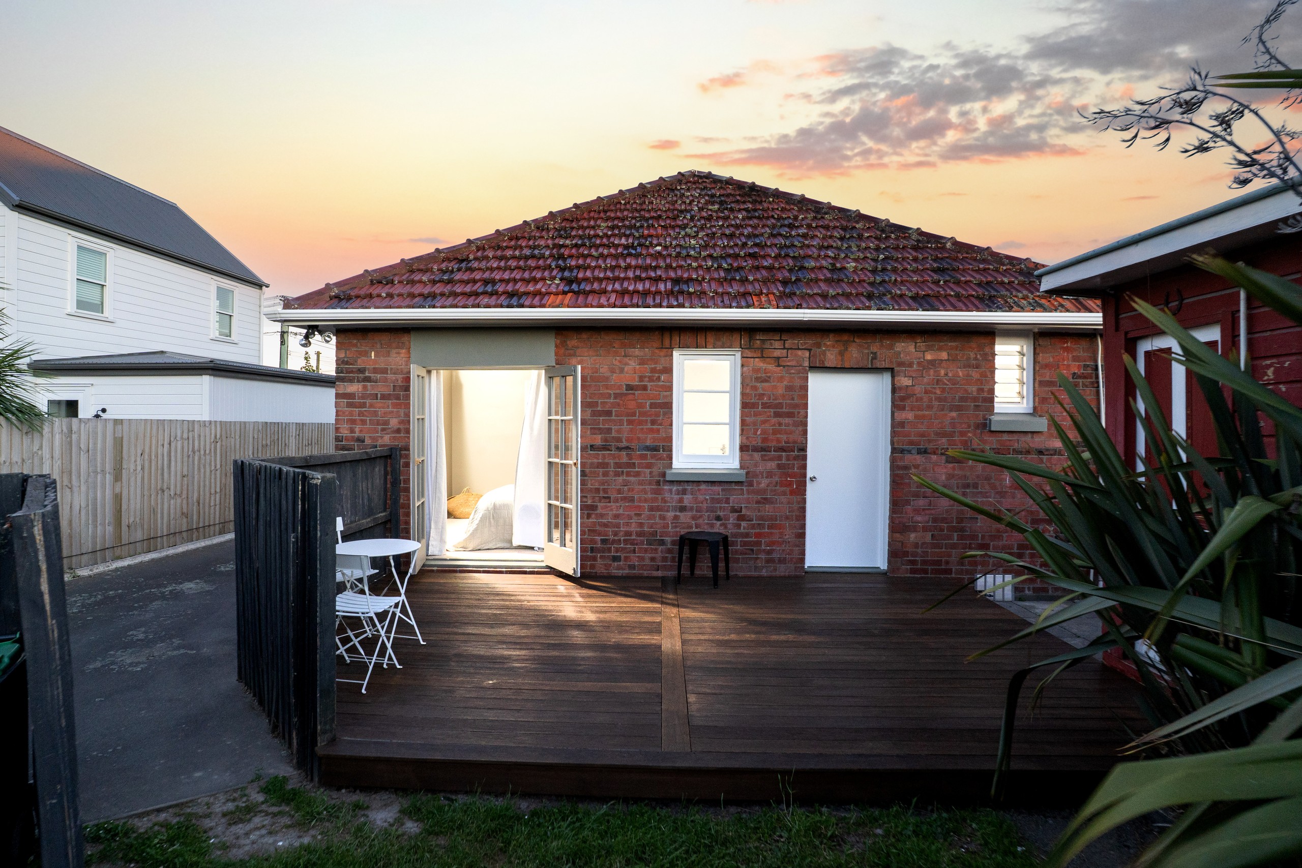 77 Randolph Street, Woolston, Christchurch City