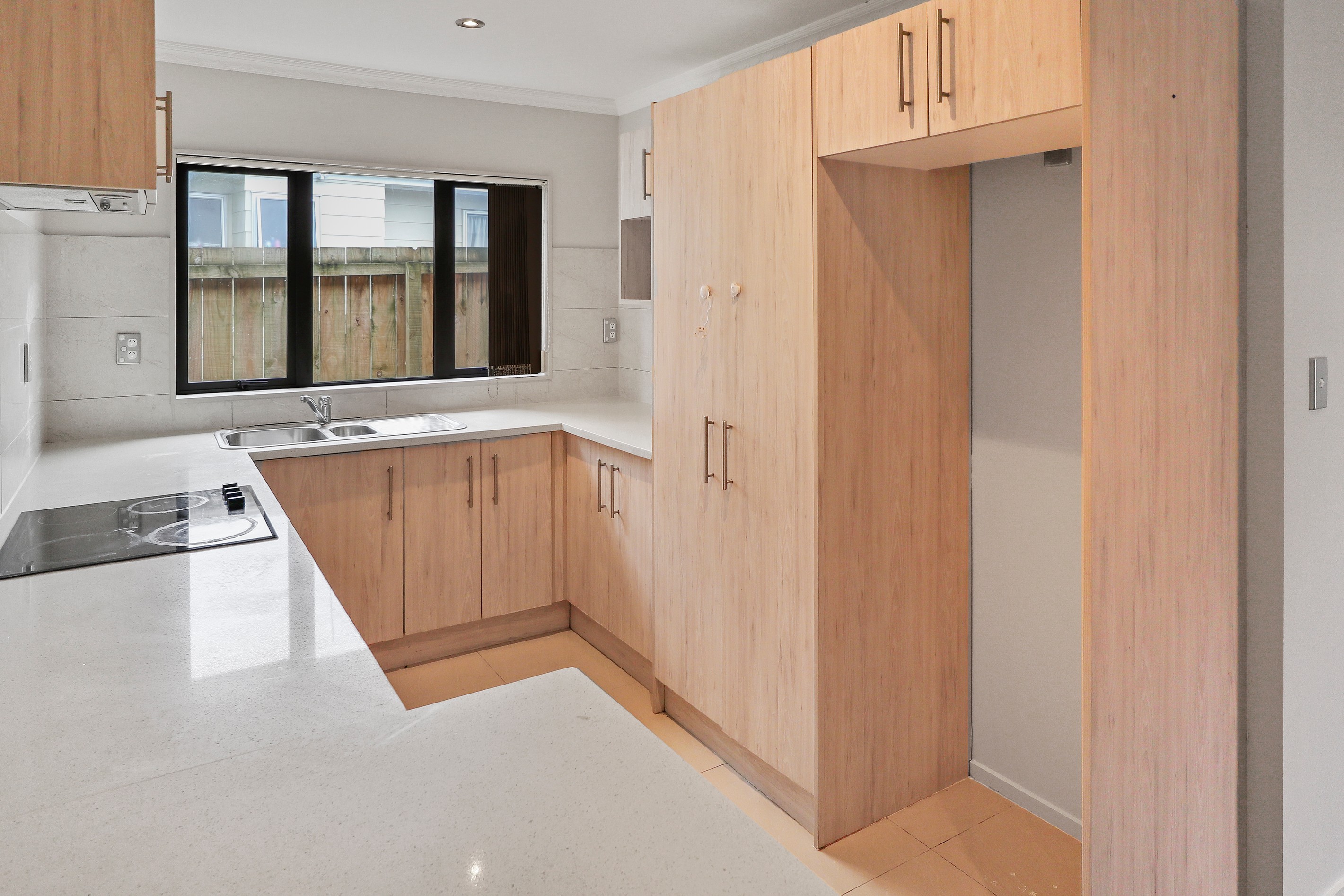 4a Secretariat Place, Randwick Park, Manukau City