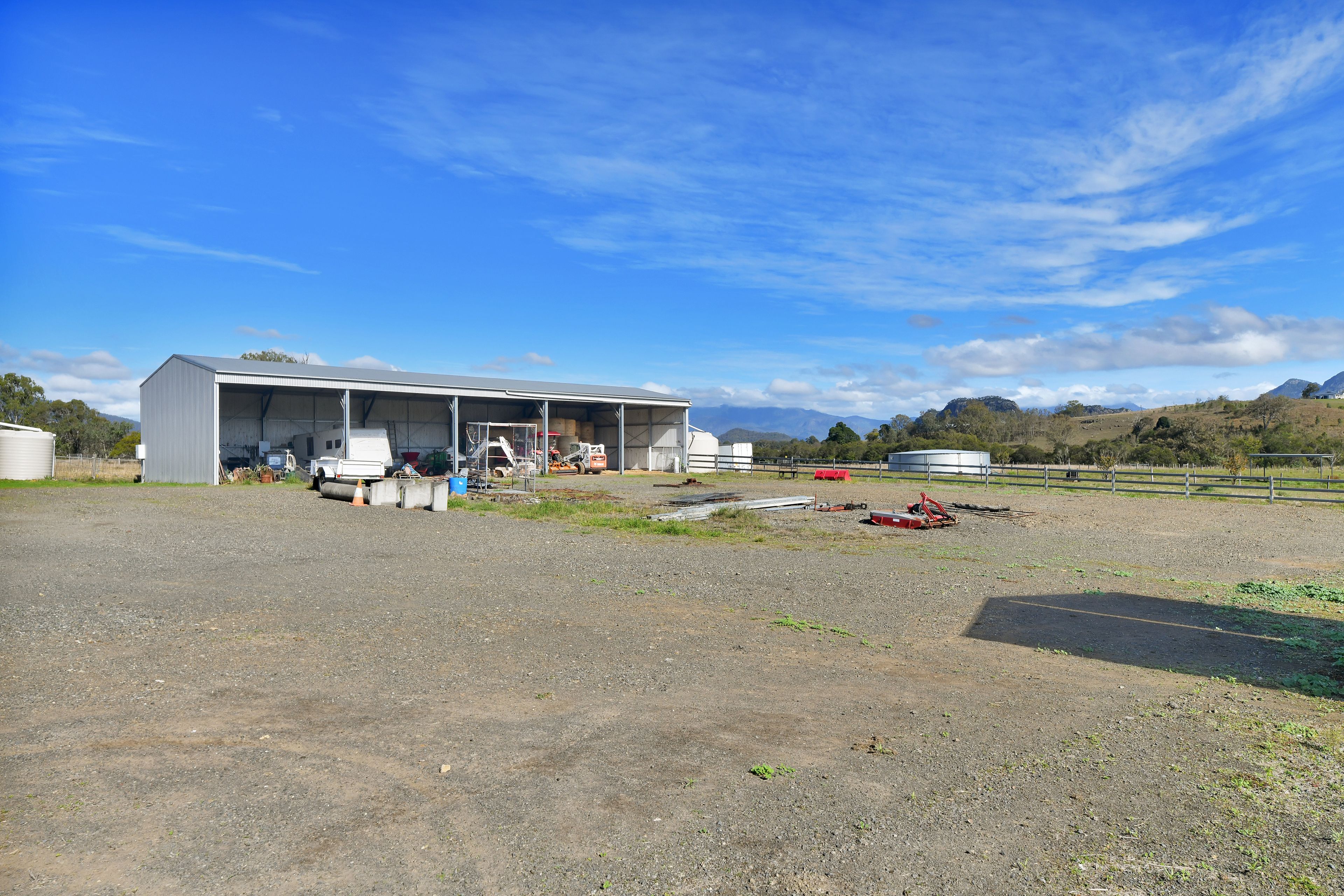 1578 Boonah Rathdowney Road — photo 10 of 30