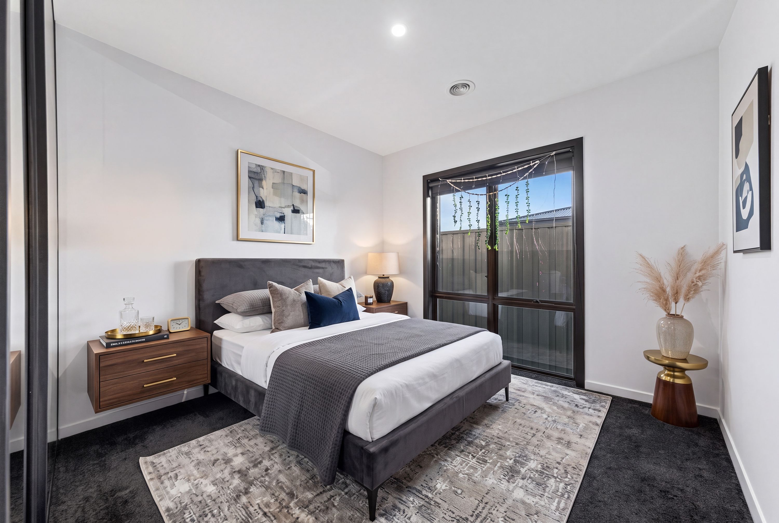 3 Jules Way — photo 6 of 12