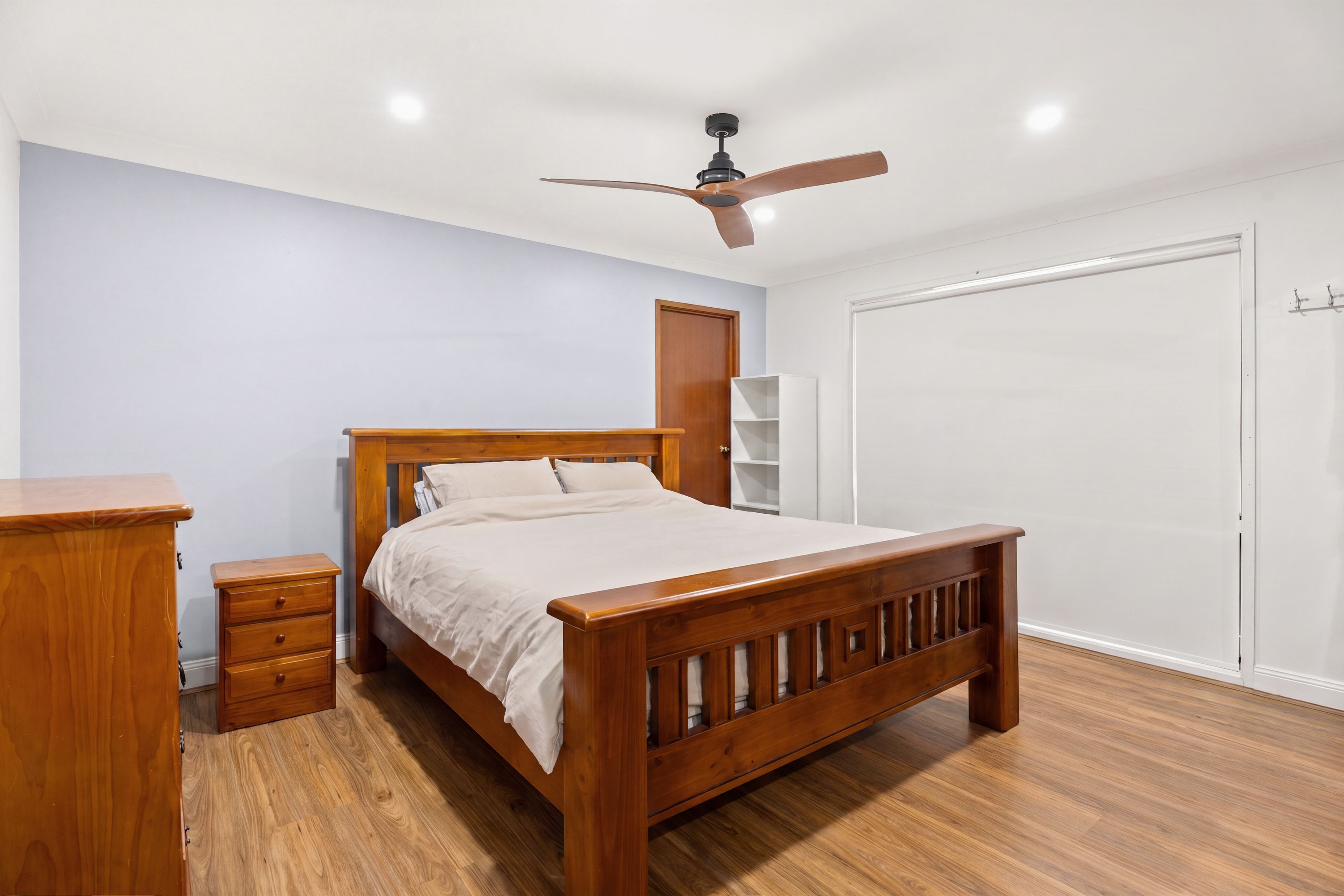 1 Devaney Avenue — photo 9 of 22