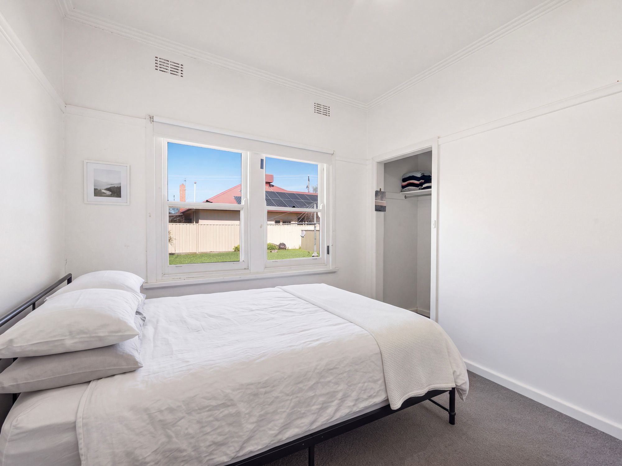 6 Stewart Street — photo 12 of 14