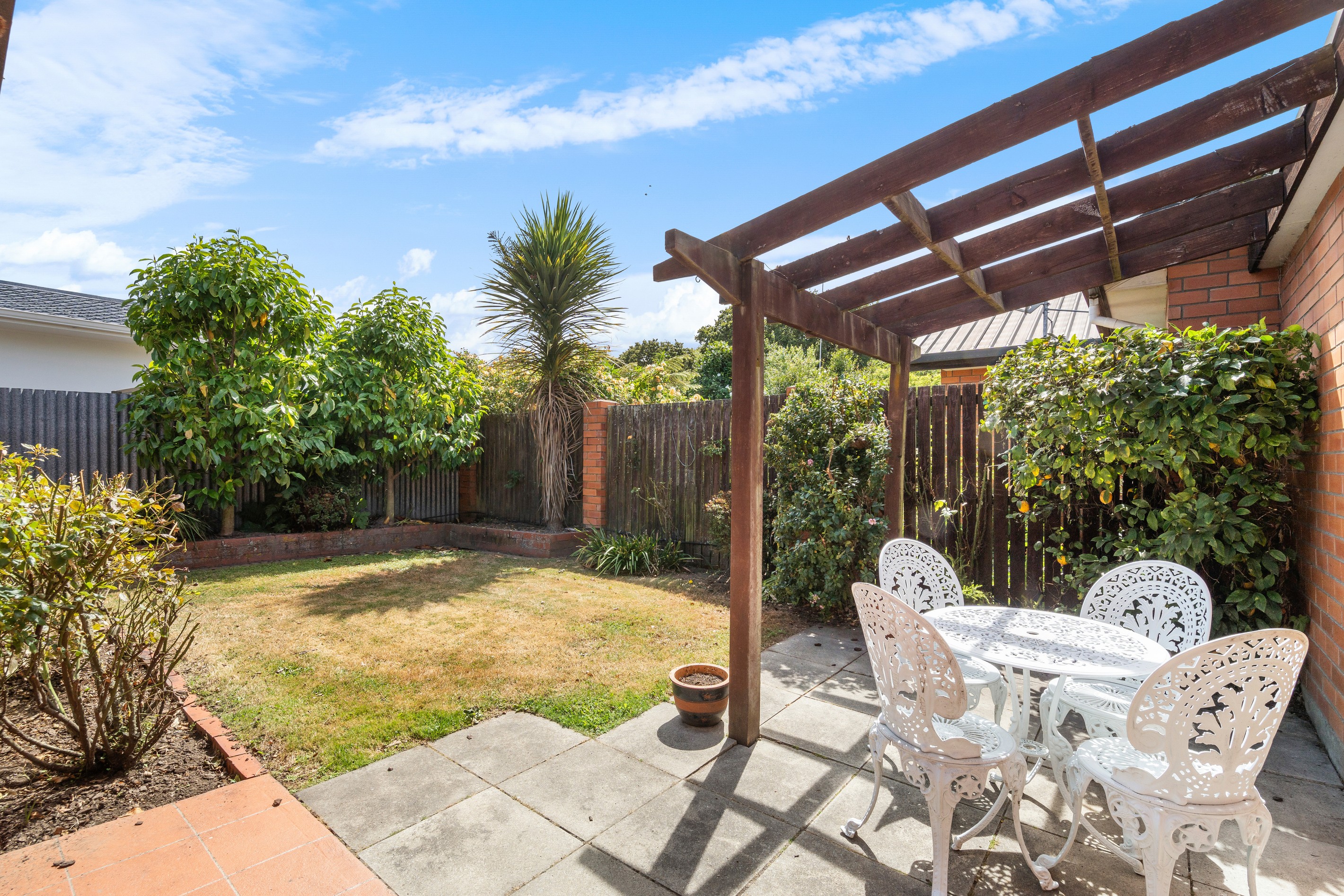 17A William Street, Lincoln, Selwyn District