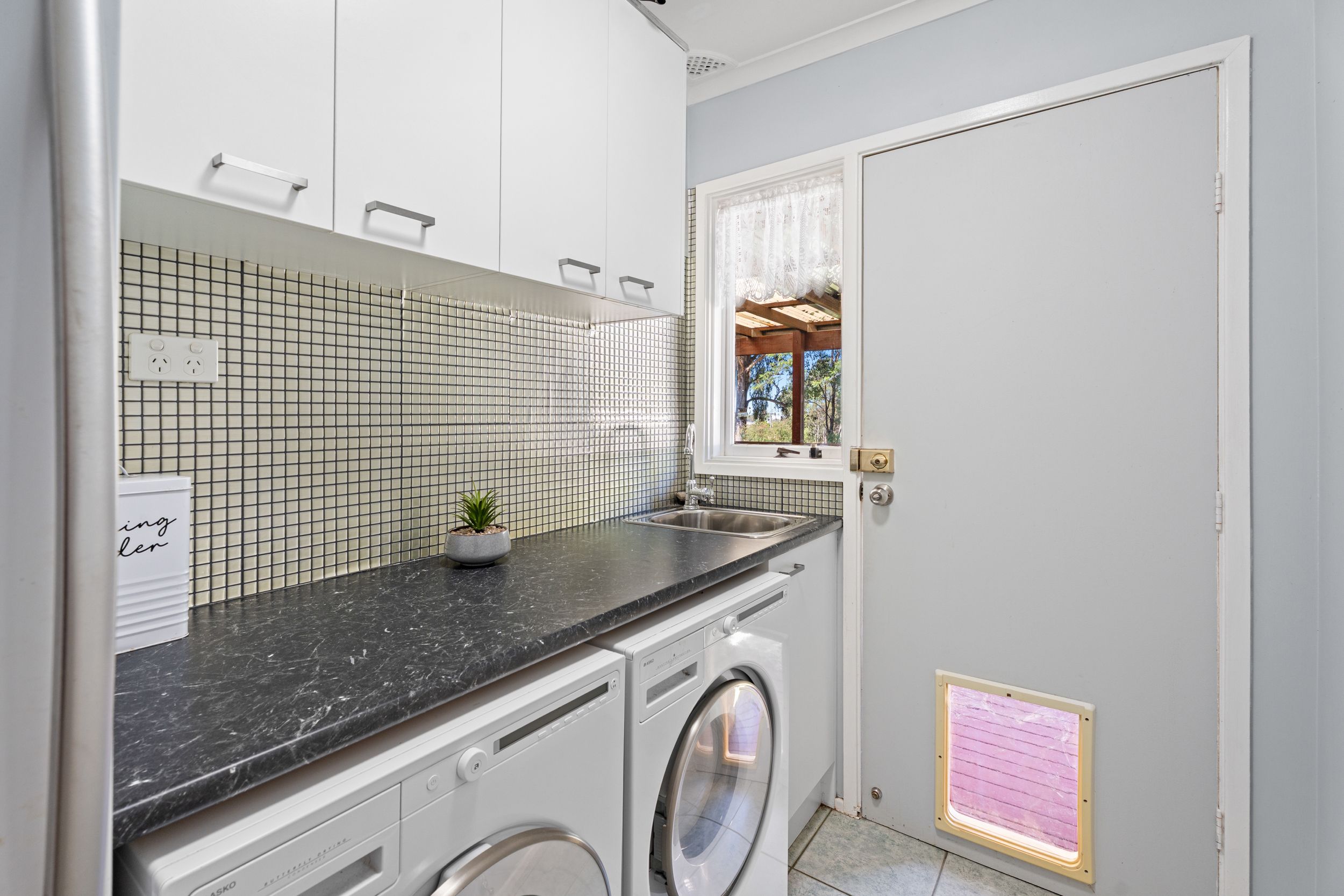 40 Pensax Road, Cranebrook, NSW