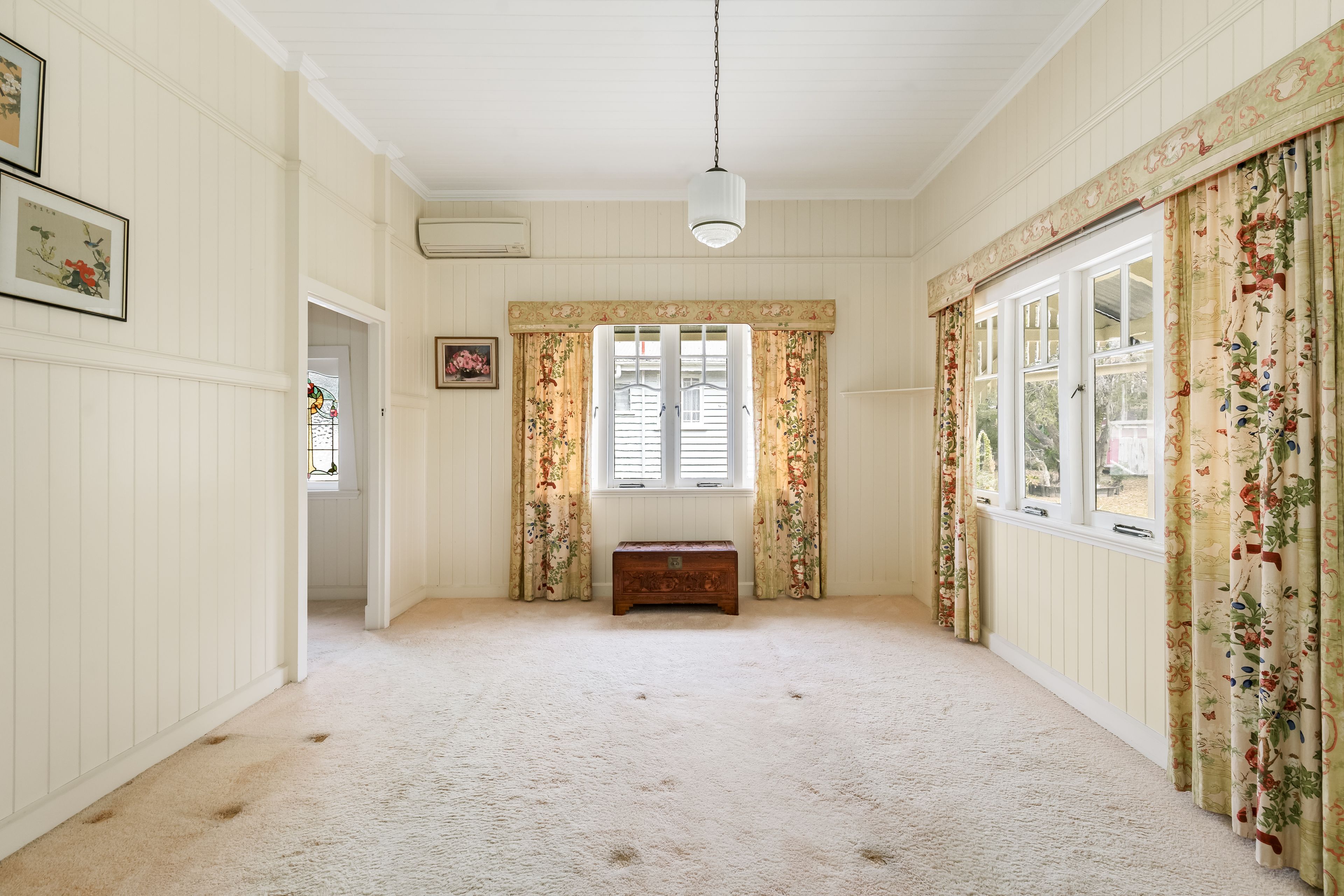 87 Khartoum Street — photo 9 of 29