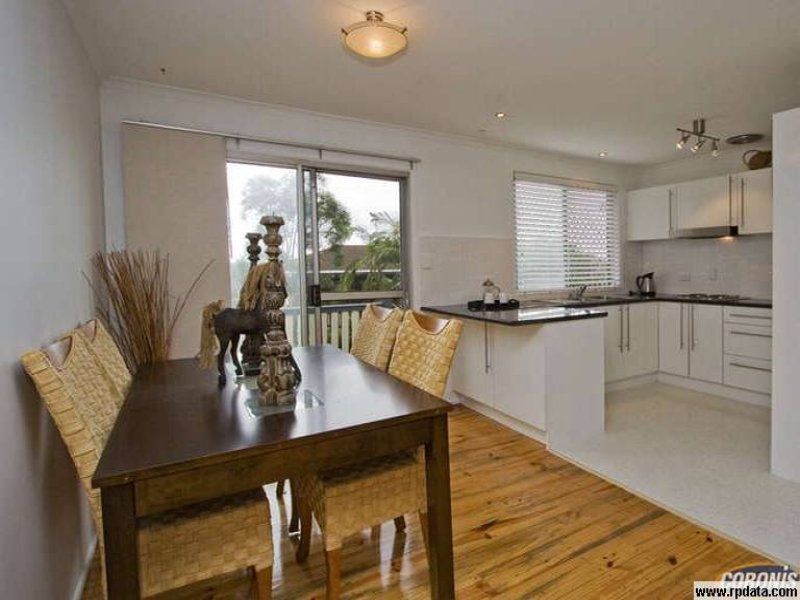 2267 Sandgate Road, Boondall, QLD 4034