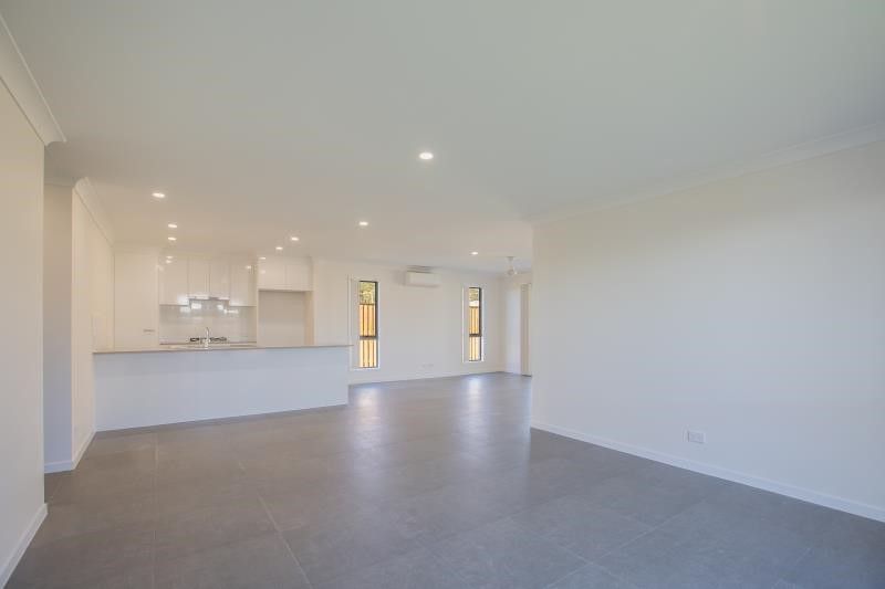 5 Conochie Place, Pimpama, QLD 4209