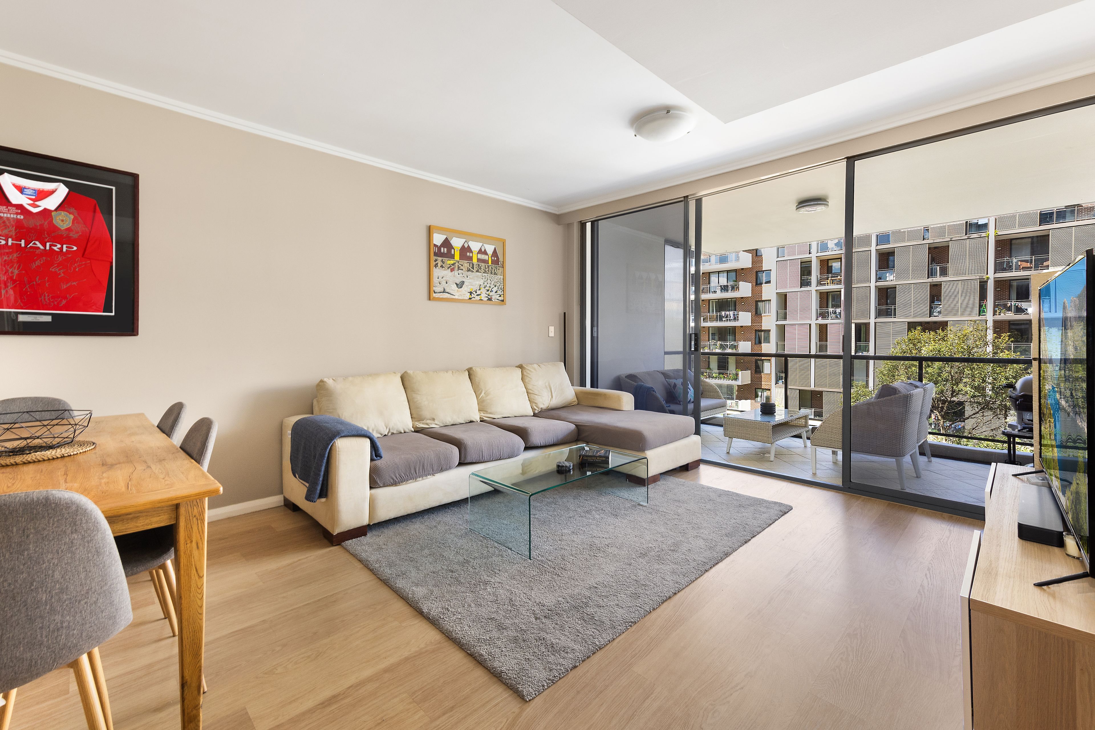 17-21 Romsey Street, Waitara NSW 2077