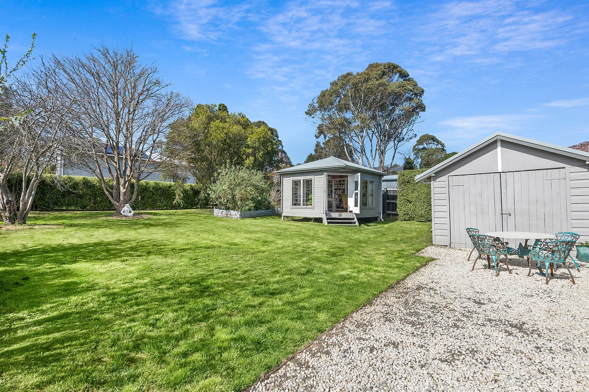 70 Throsby Street — photo 9 of 25