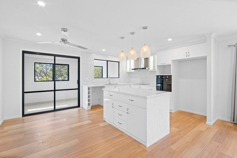 3 Webb Street — photo 8 of 23