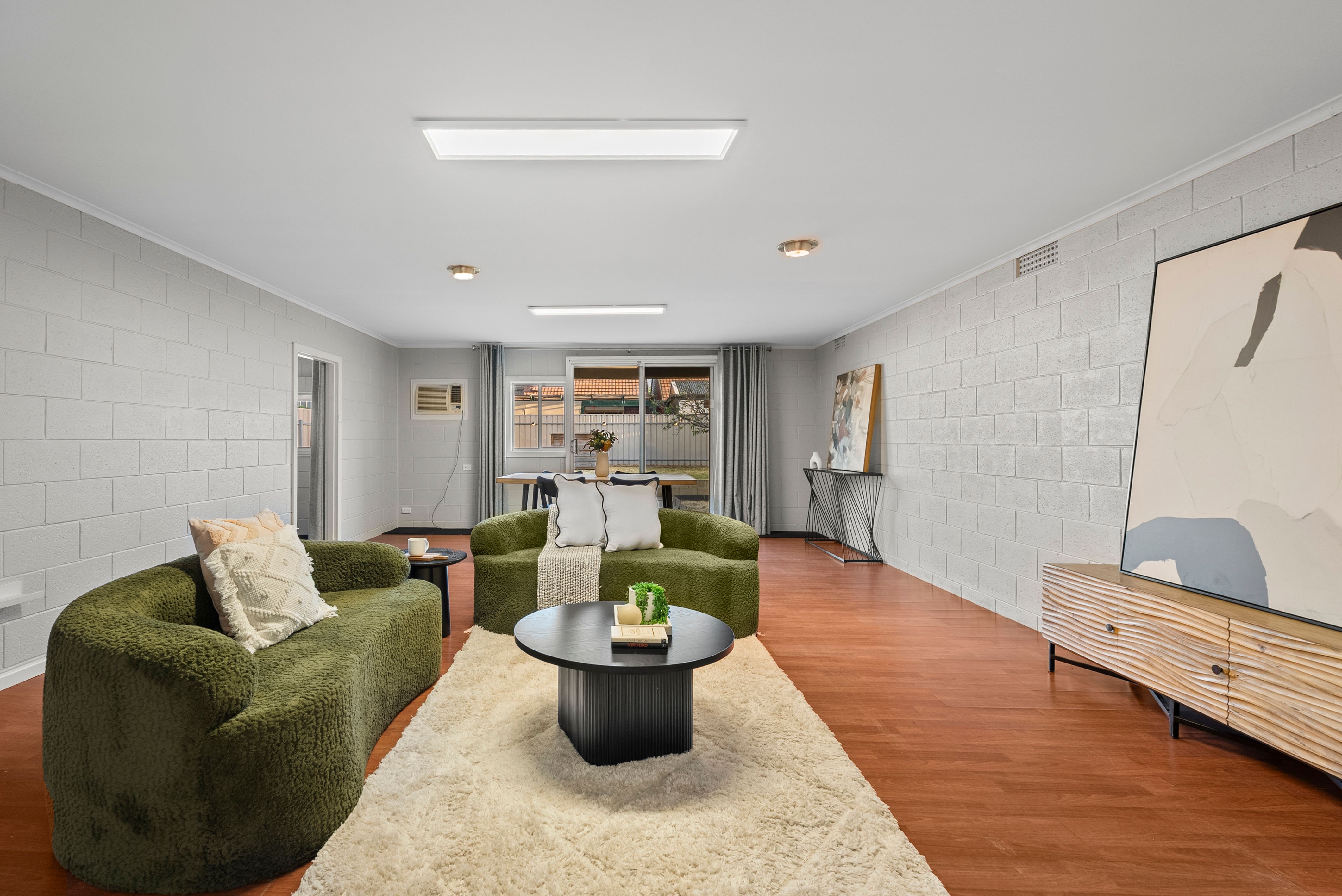 49 Hawson Avenue — photo 14 of 24