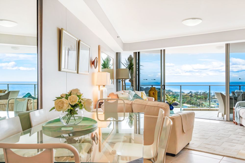 903/14-20 Aerodrome Road, Maroochydore, QLD 4558