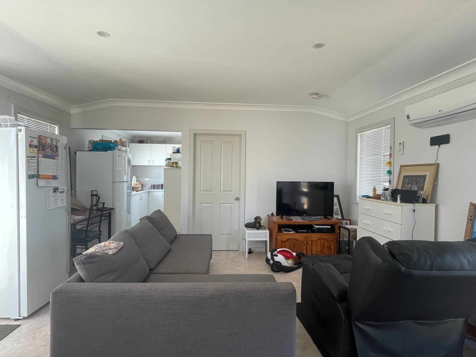 3 Pickering Drive, Dongara, WA 6525
