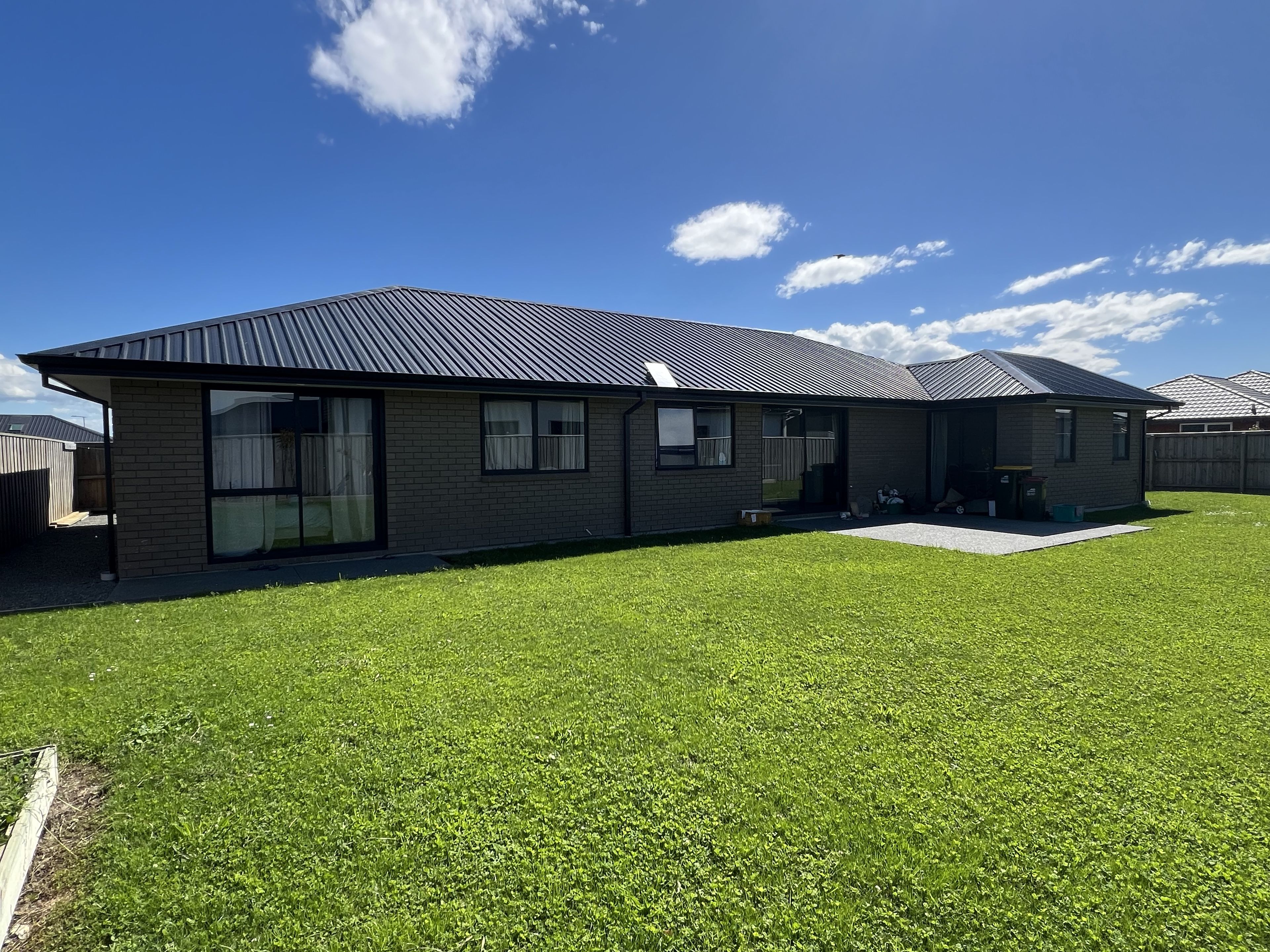 21A Strowan Avenue, Ashburton, Ashburton District