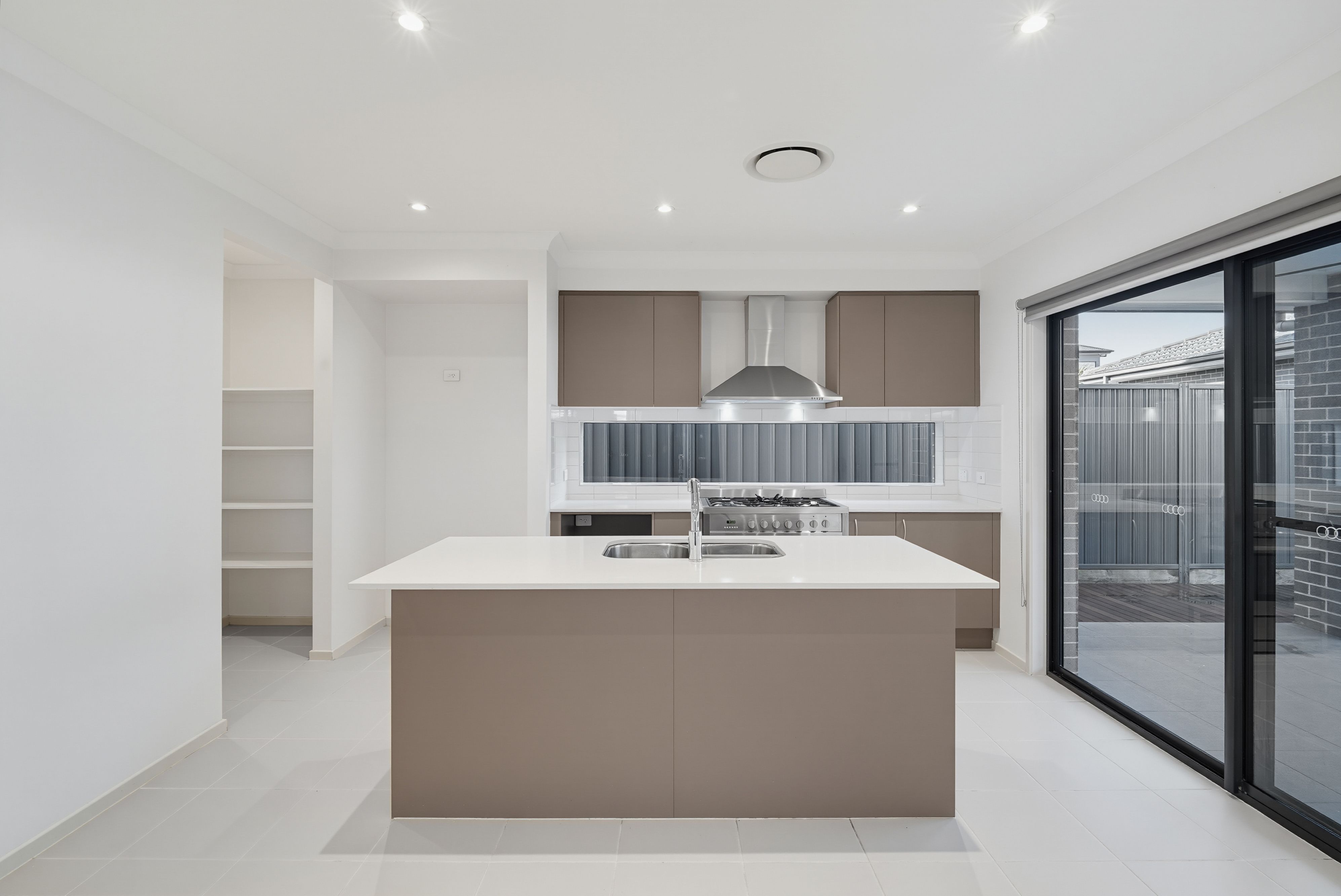 56 Florentine Parade, MELONBA, NSW 2765