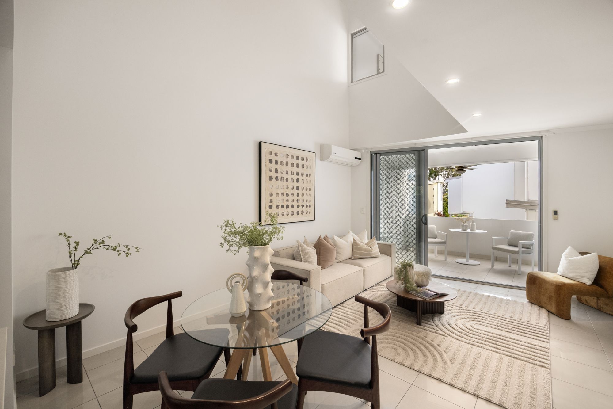 6/34 Bridgewater Street — photo from Ray White Bulimba