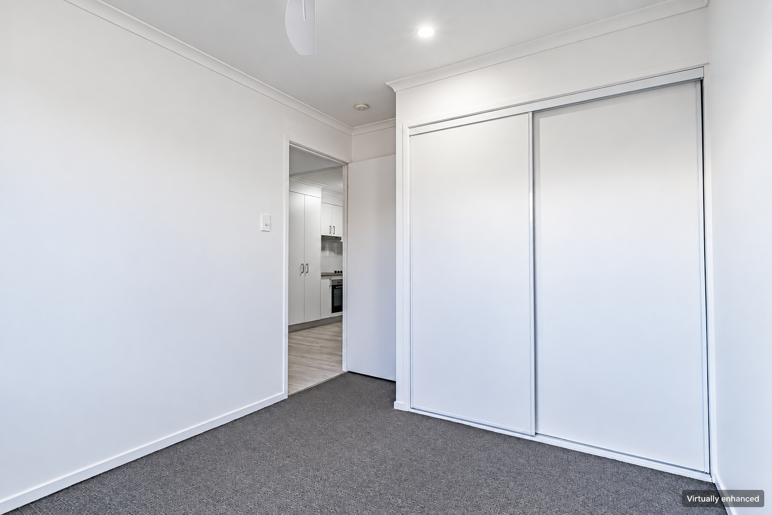 172 Ibis Boulevard — photo 15 of 25
