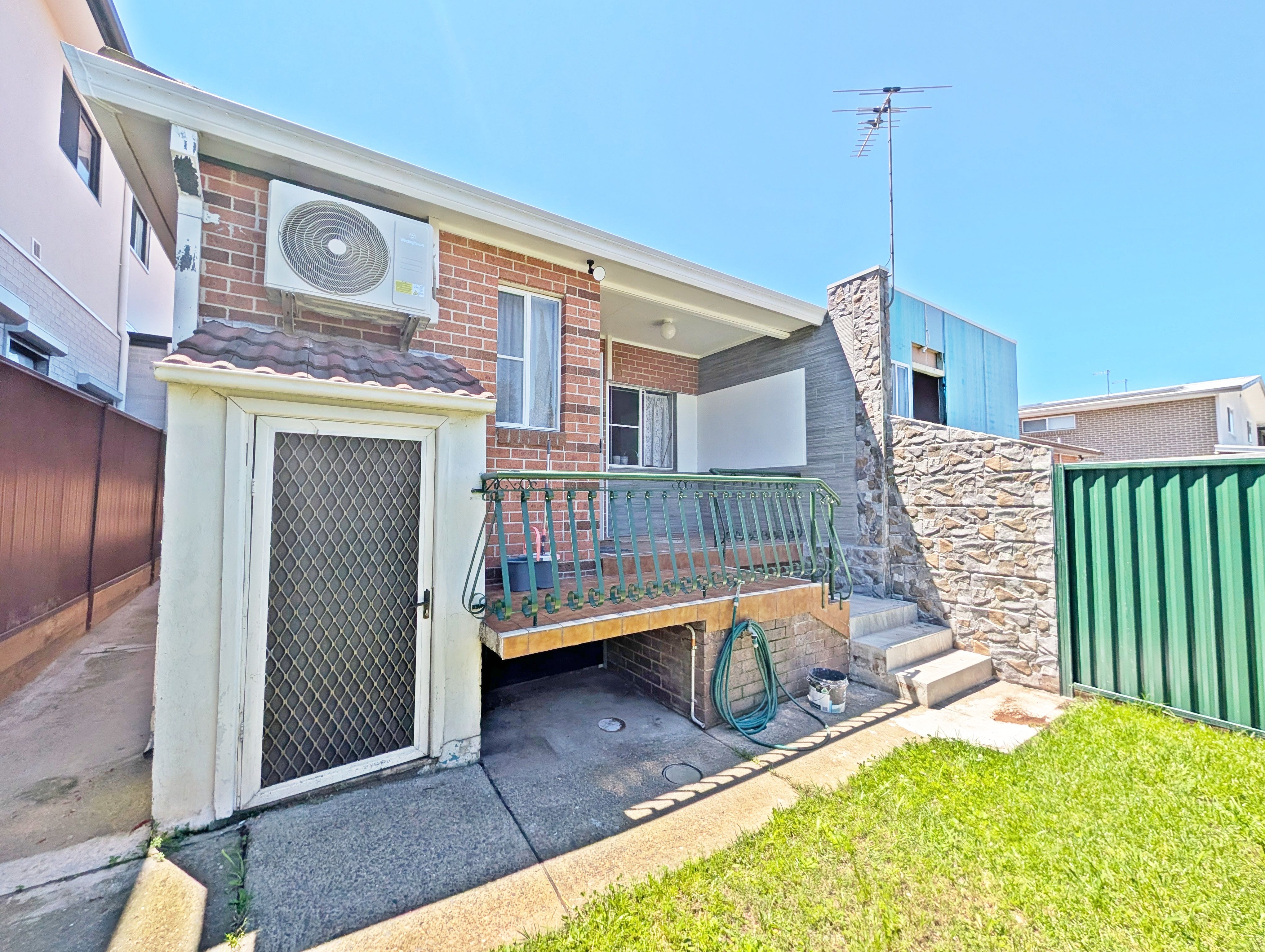 35a Codrington Street — photo 17 of 19
