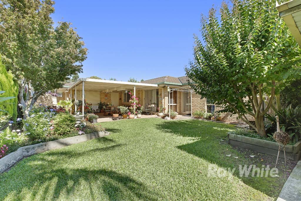 9 Atlanta Avenue, Woodrising, NSW 2284