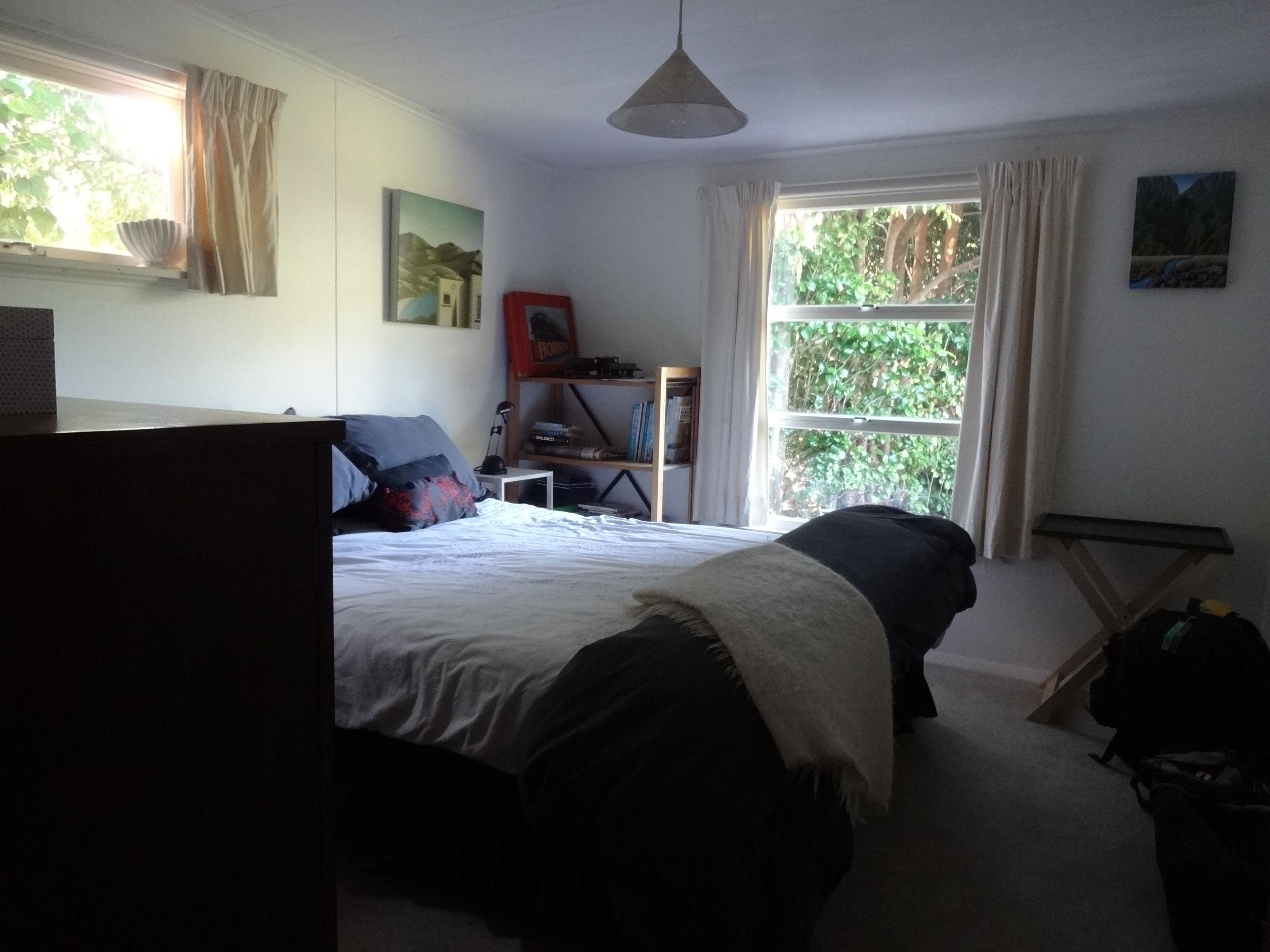 16 Golf Links Road, Carters Beach, West Coast