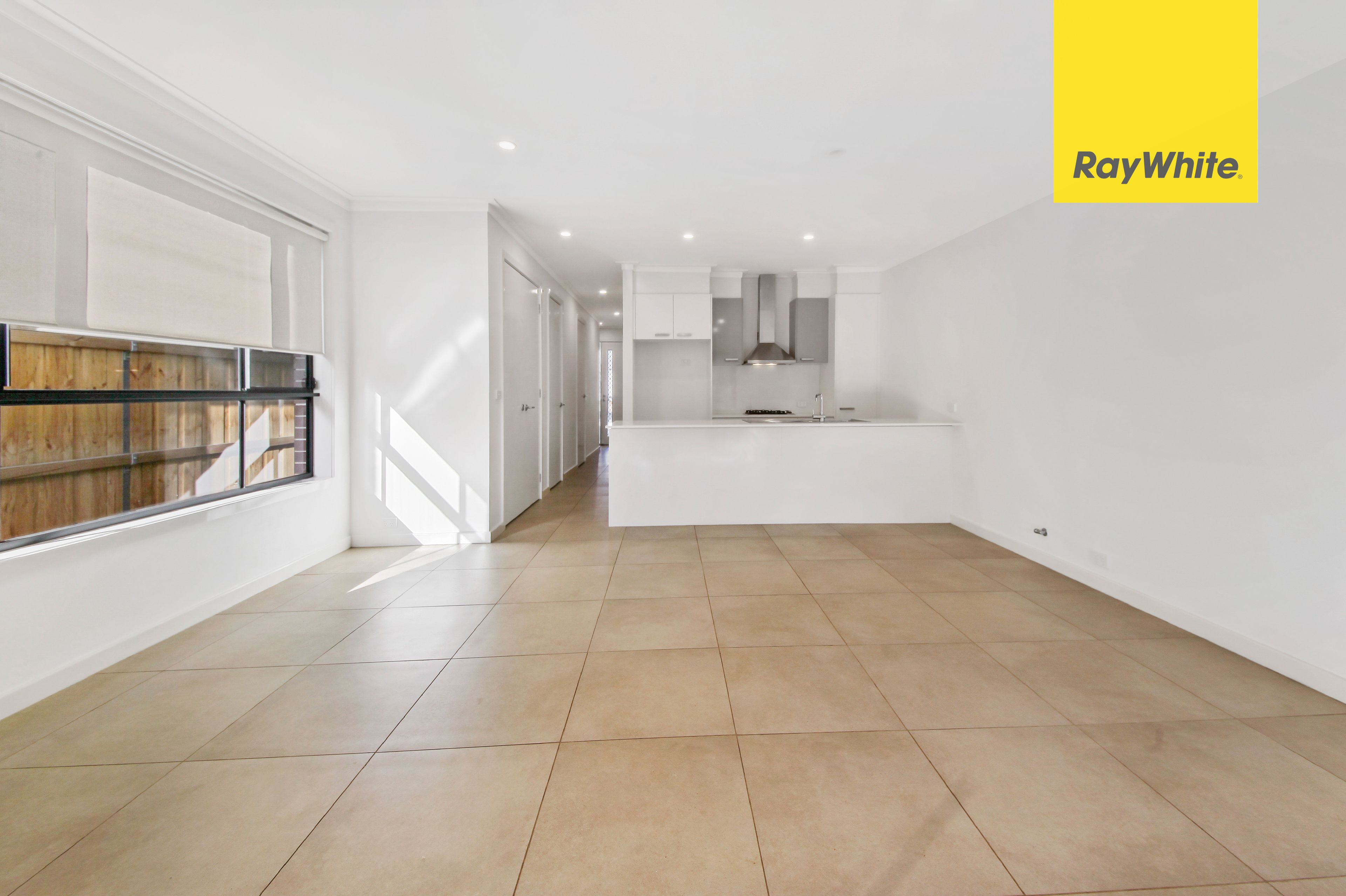 25 St Charbel Way, Punchbowl, NSW 2196