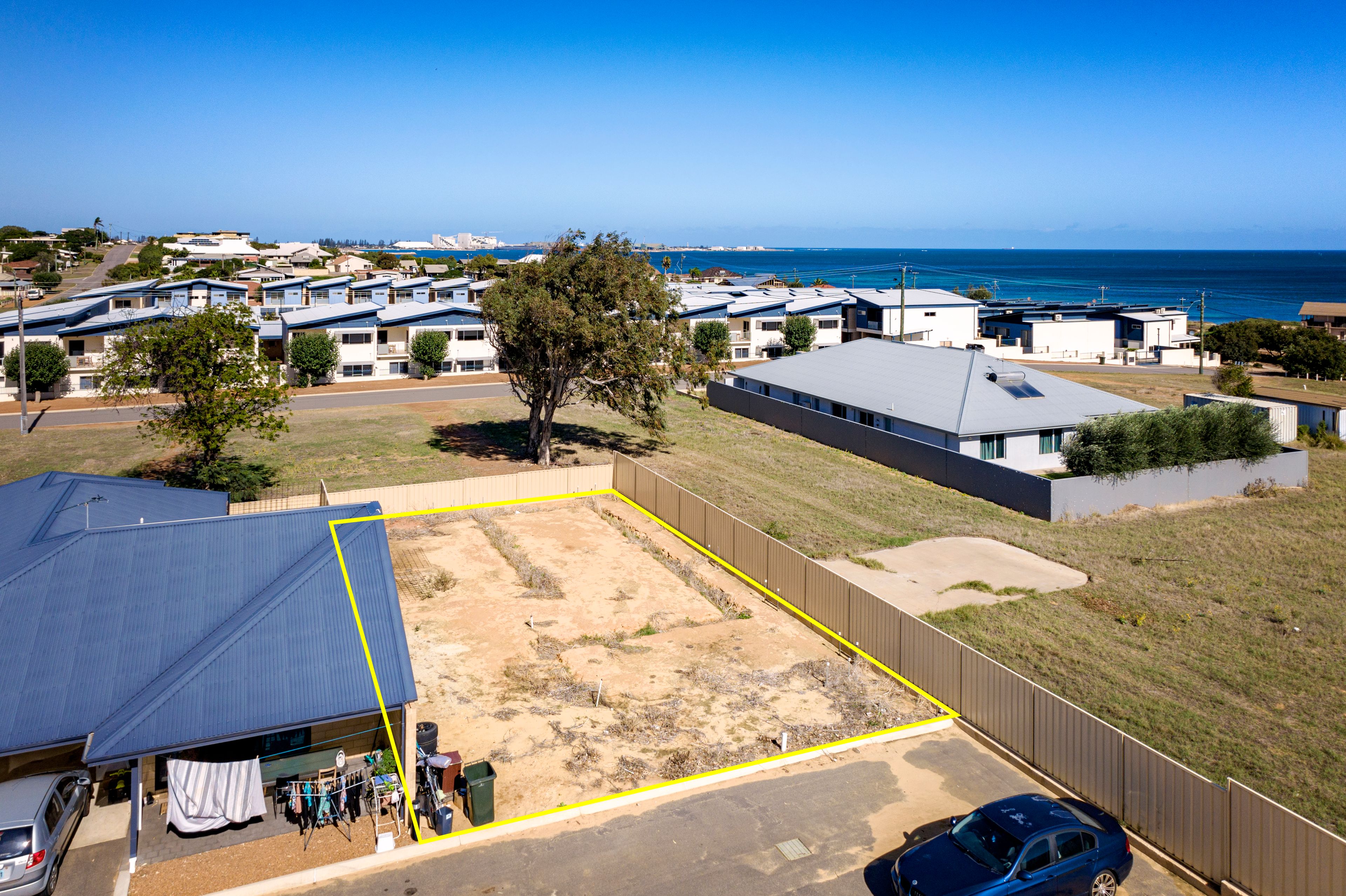 4/20 Nichols Street, Beresford, WA 6530