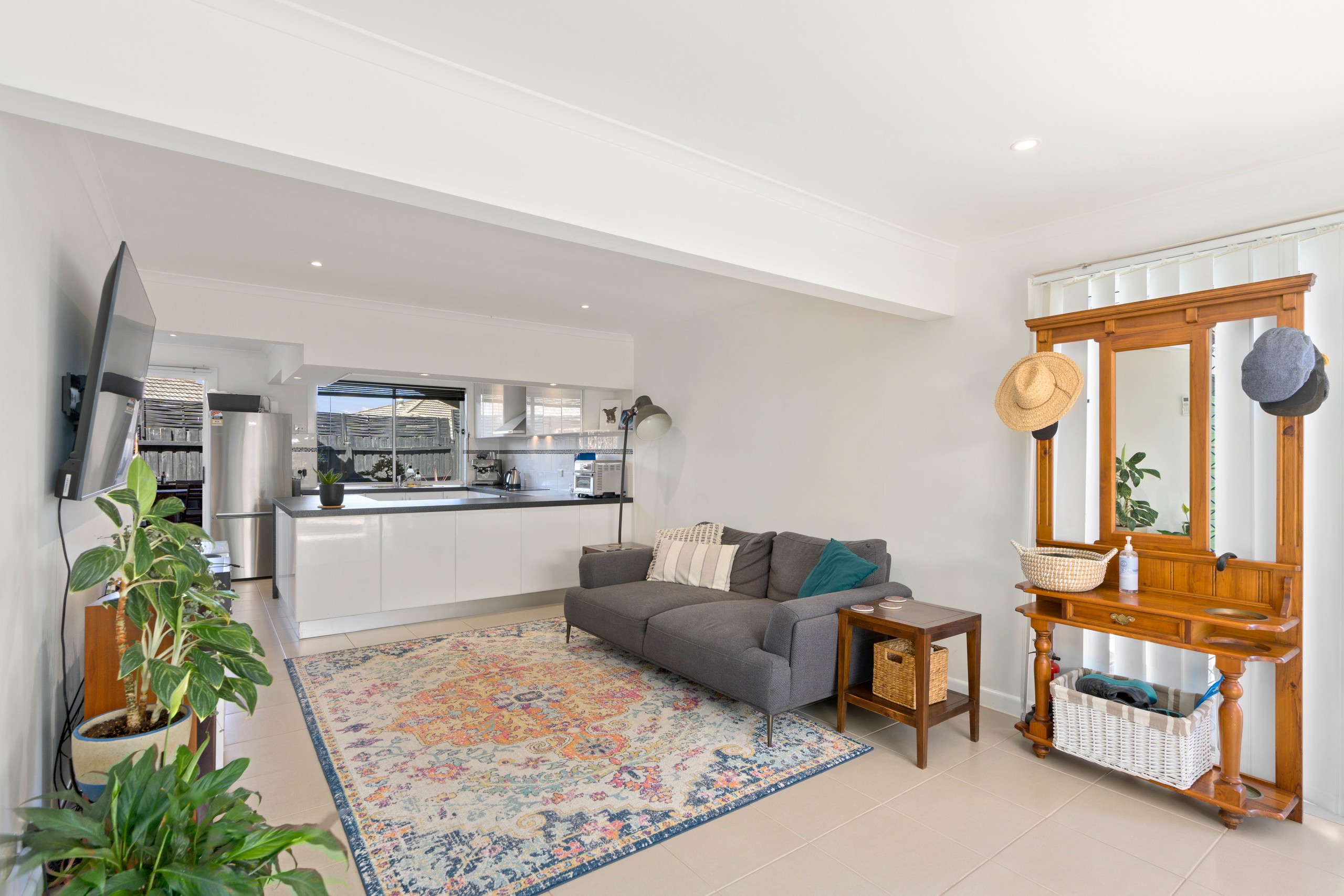 3/10 Broadway, Bonbeach, VIC 3196