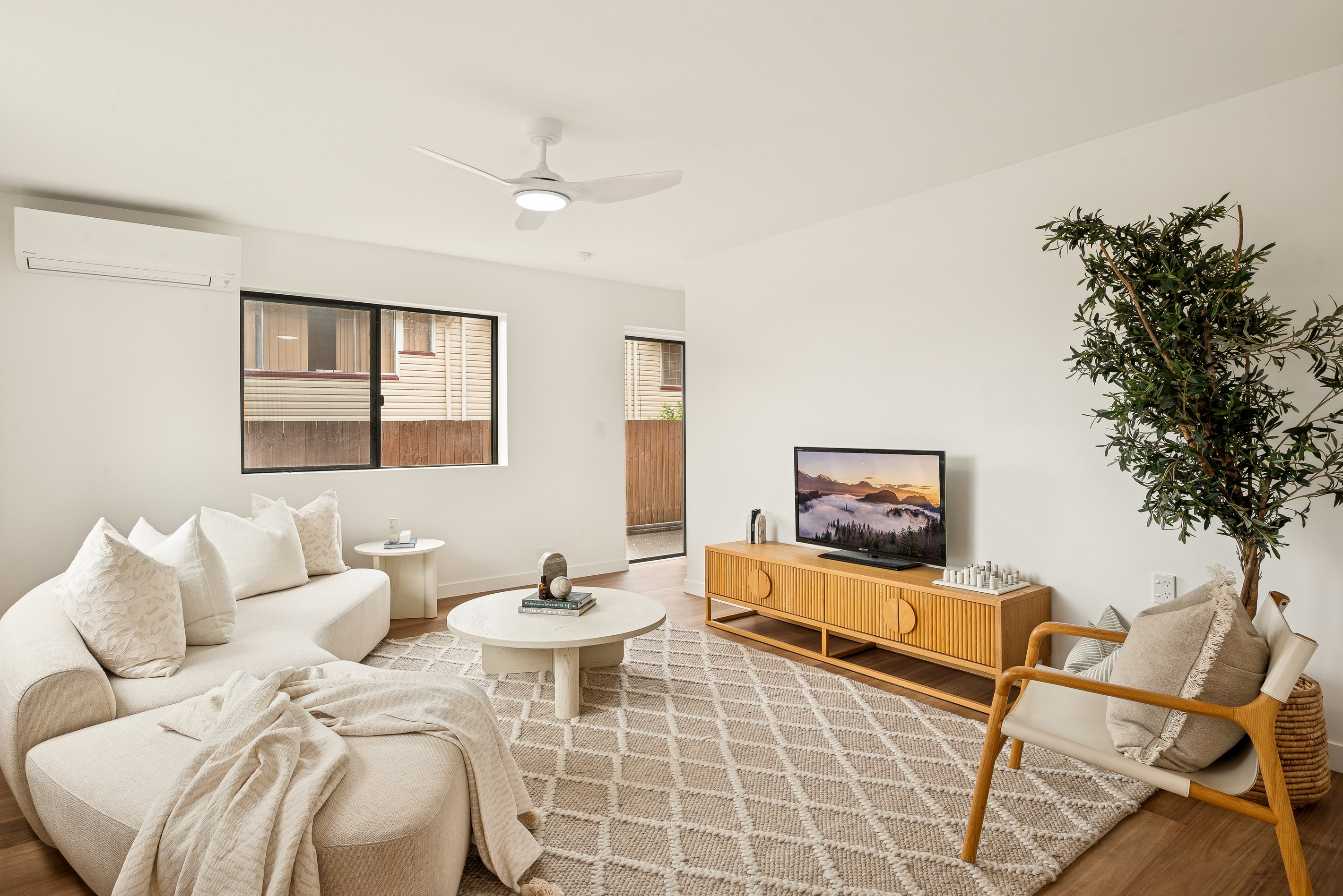 1/853 Wynnum Road, Cannon Hill, QLD 4170