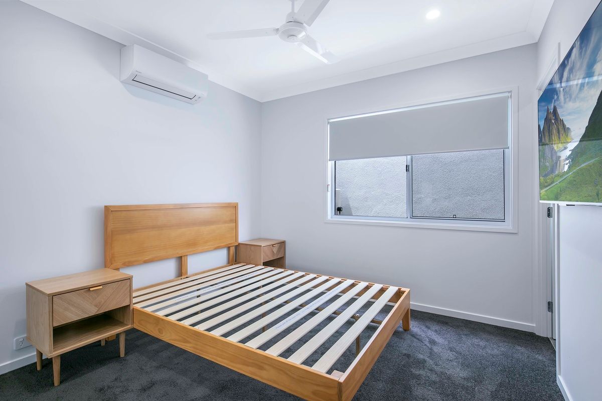 44 Seagrass Street — photo 8 of 15