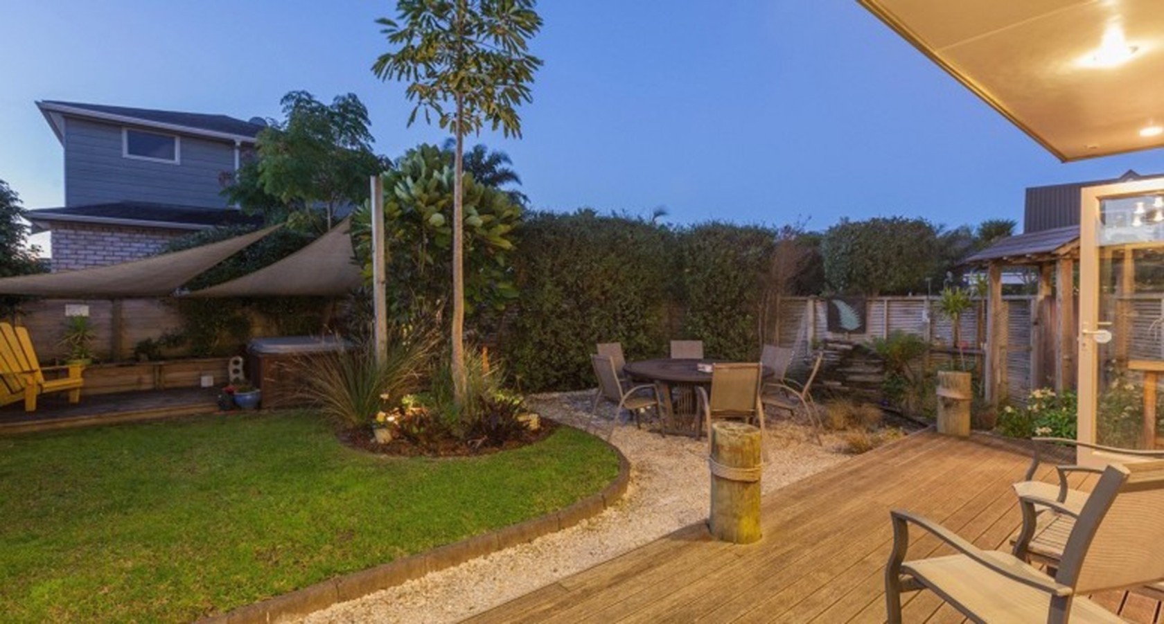 26 Eastern Beach Road, Eastern Beach, Manukau City