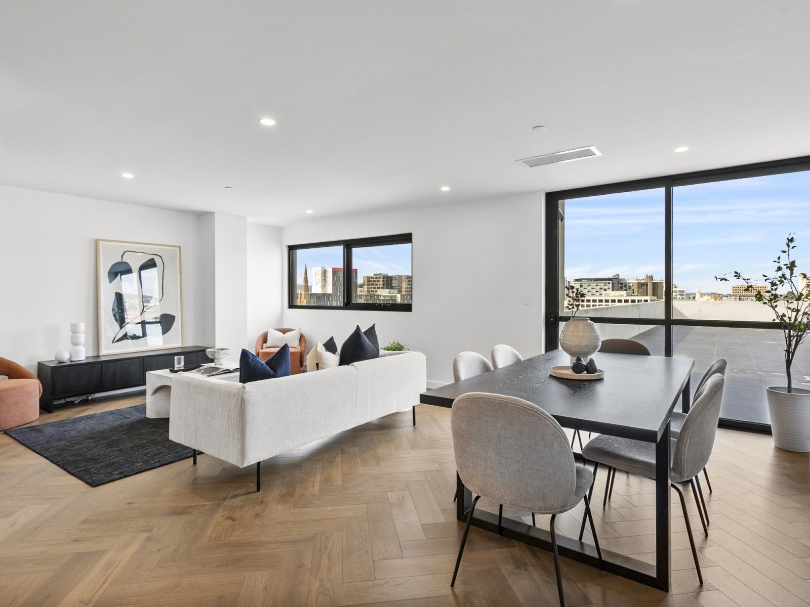 608/62 Patrick Street, Hobart, TAS 7000
