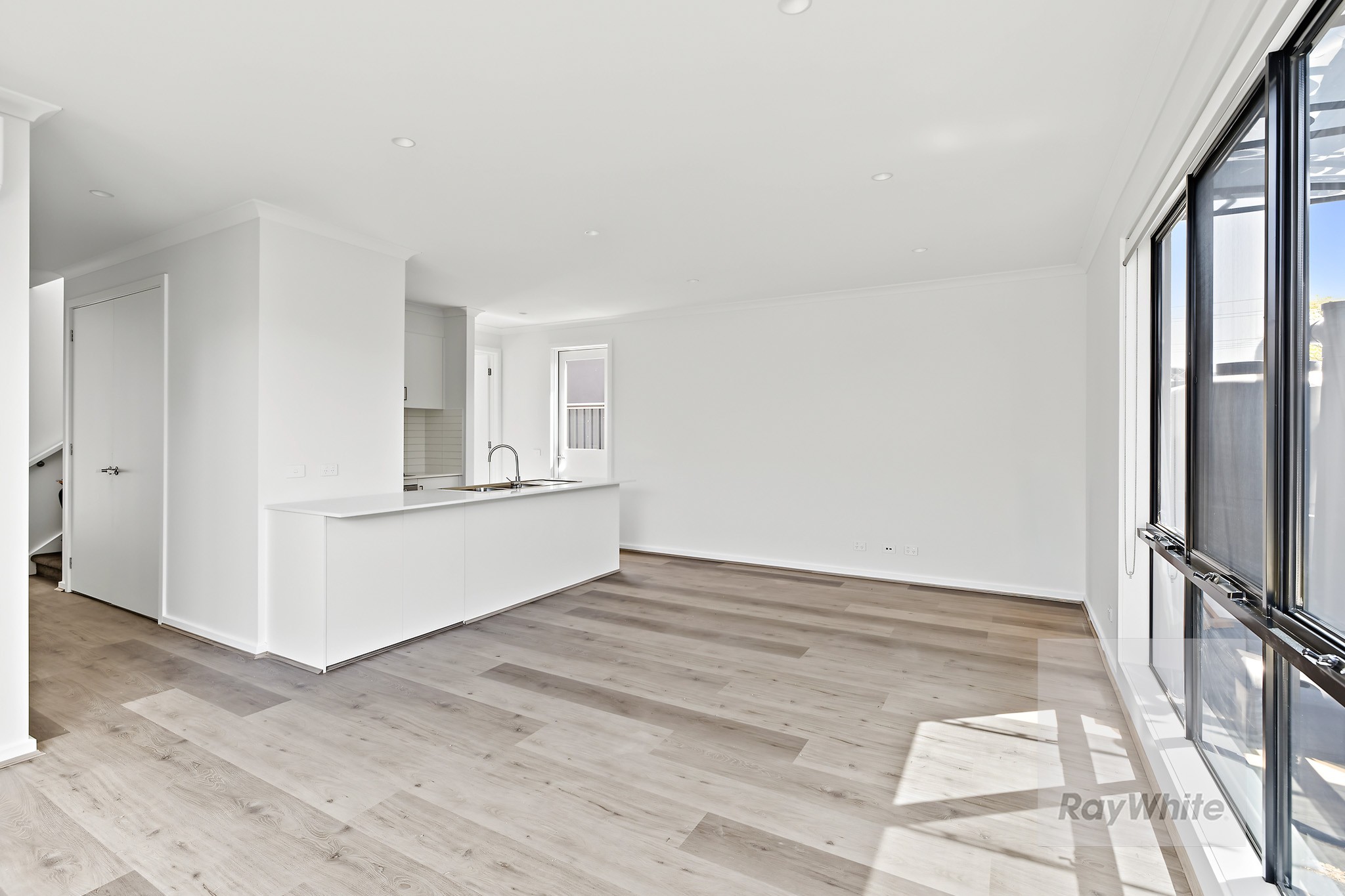 60 David Crescent, Bundoora, VIC 3083