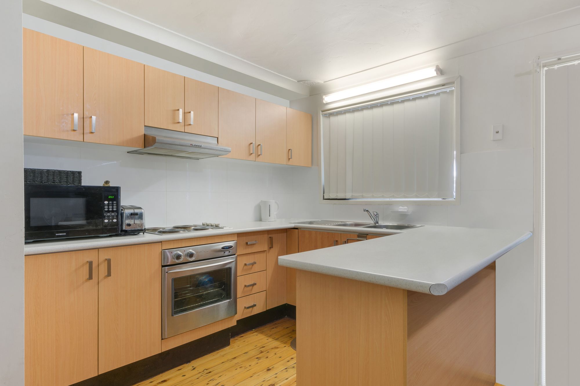 Leumeah, NSW 2560